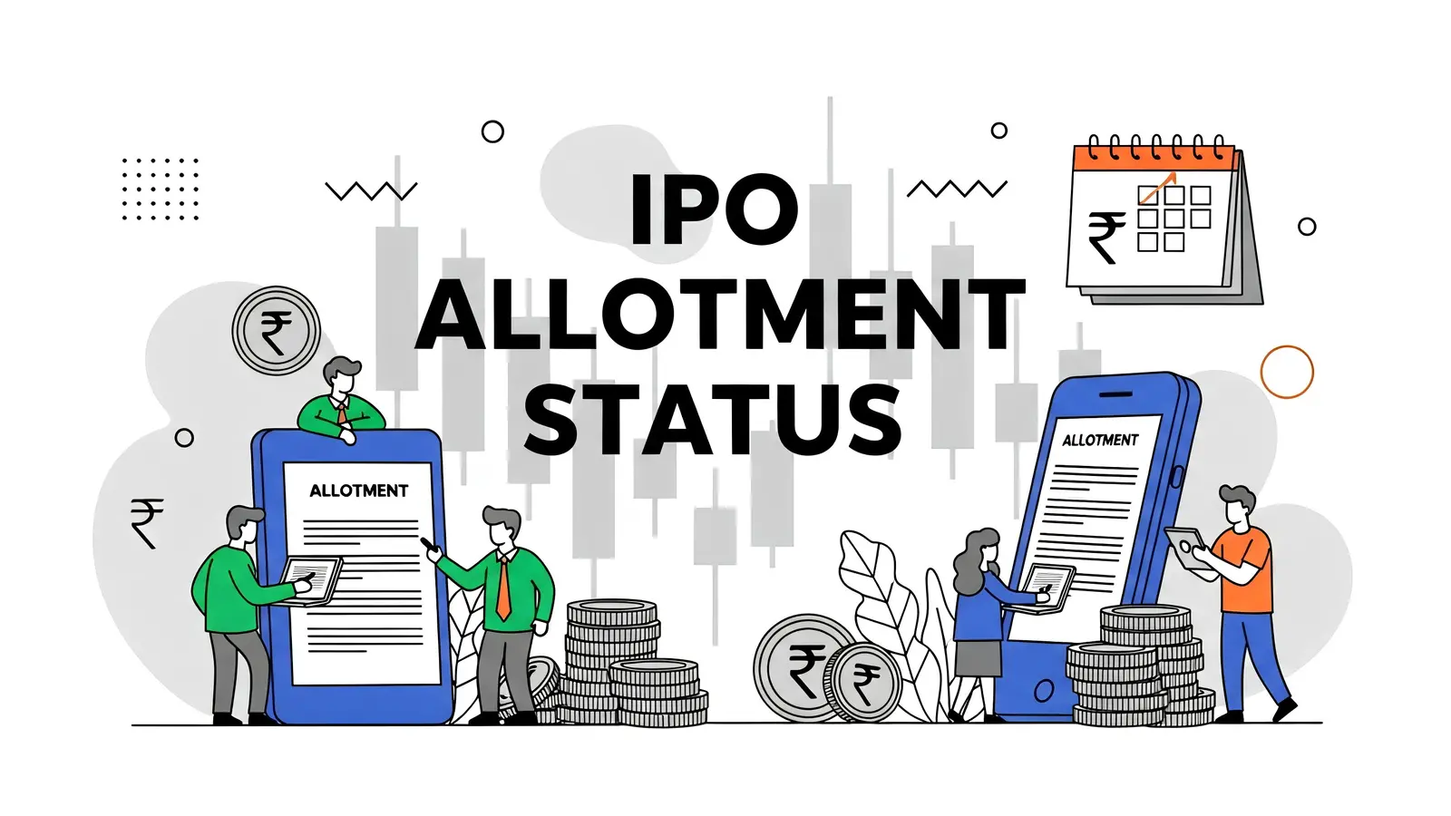Jinkushal Industries IPO Allotment Status Finalised Today After Strong 65.10x Subscription