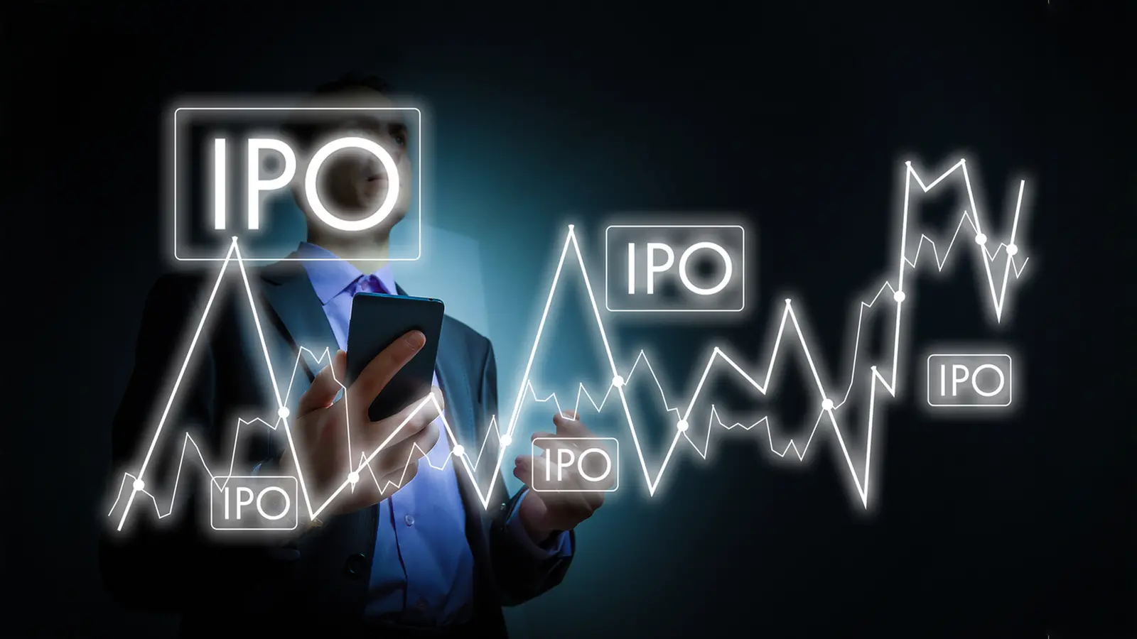 Jinkushal Industries IPO Sees High Day 2 Demand - Subscribed 3.47 Times