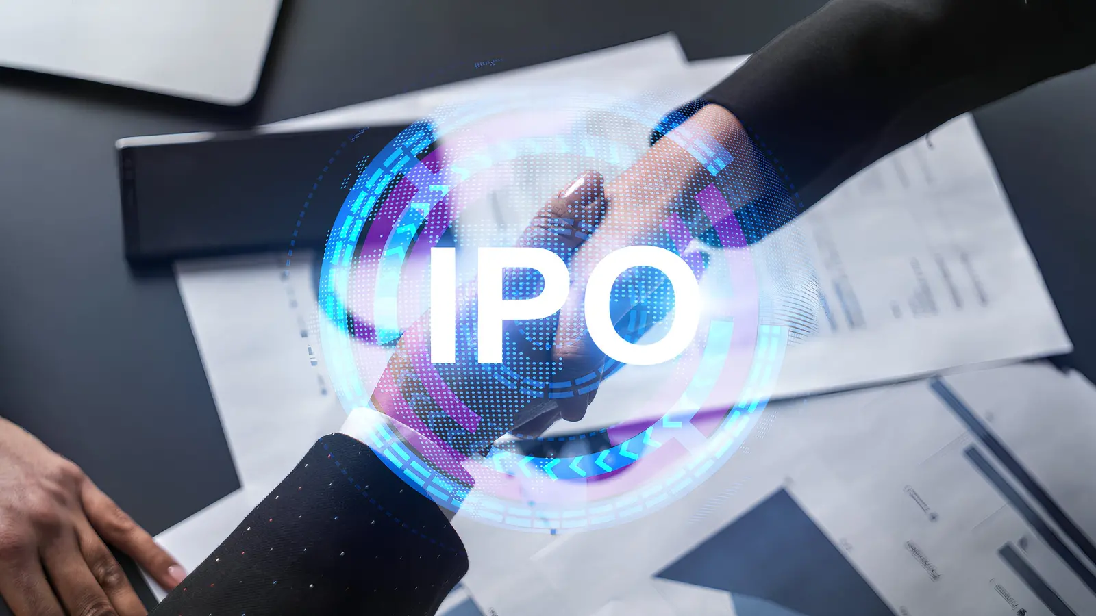 Jinkushal Industries IPO to Raise ₹116 Crore, Opens September 25