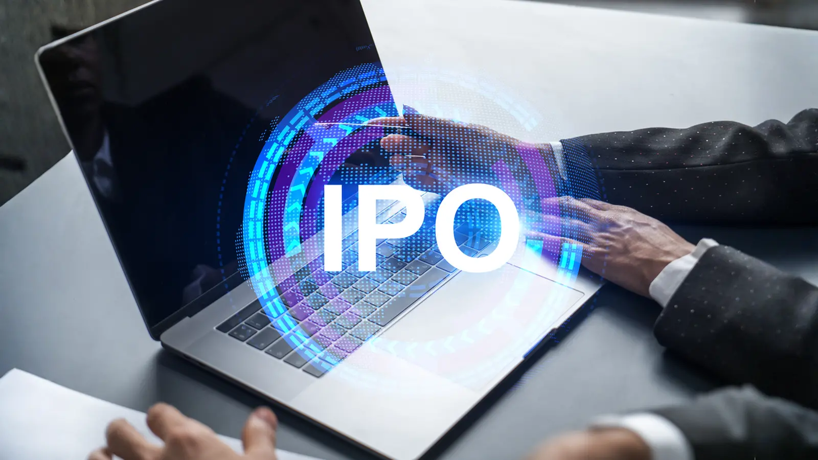 Jinkushal Industries ₹116 Crore IPO Opens Today; Anchor Investors Infuse ₹34.83 Crore