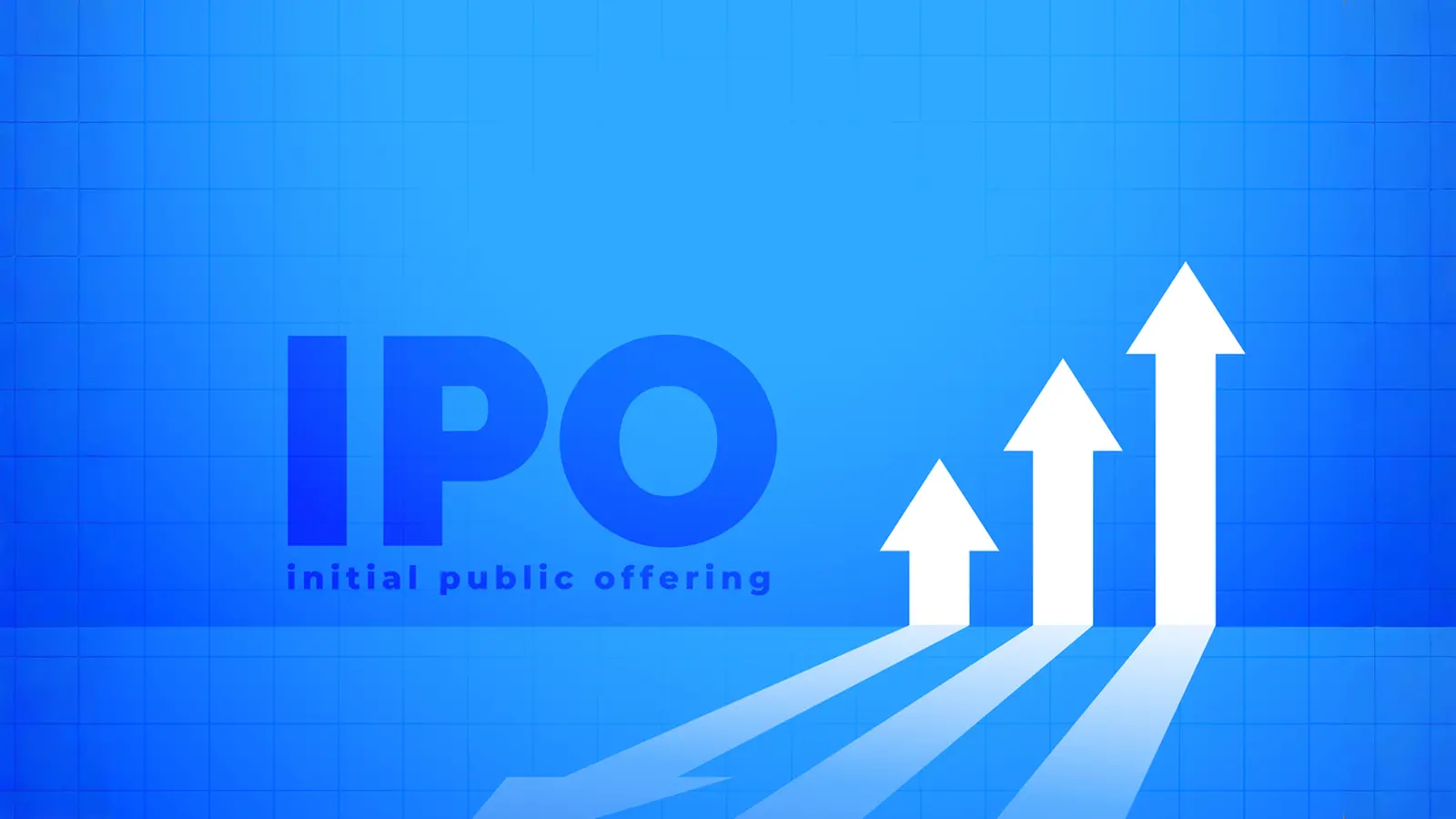 Jinkushal Industries ₹116 Crore IPO Opens Tomorrow At A Price Band Of ₹115–₹121
