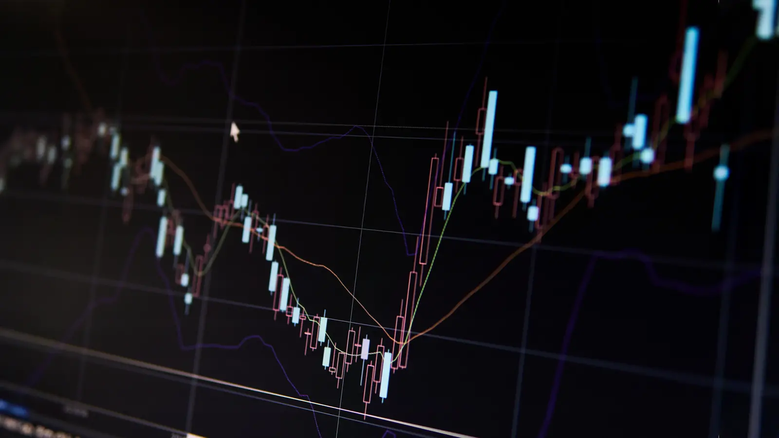 Josts Engineering Stock Rises 7.5% After Rights Issue Deadline Extended