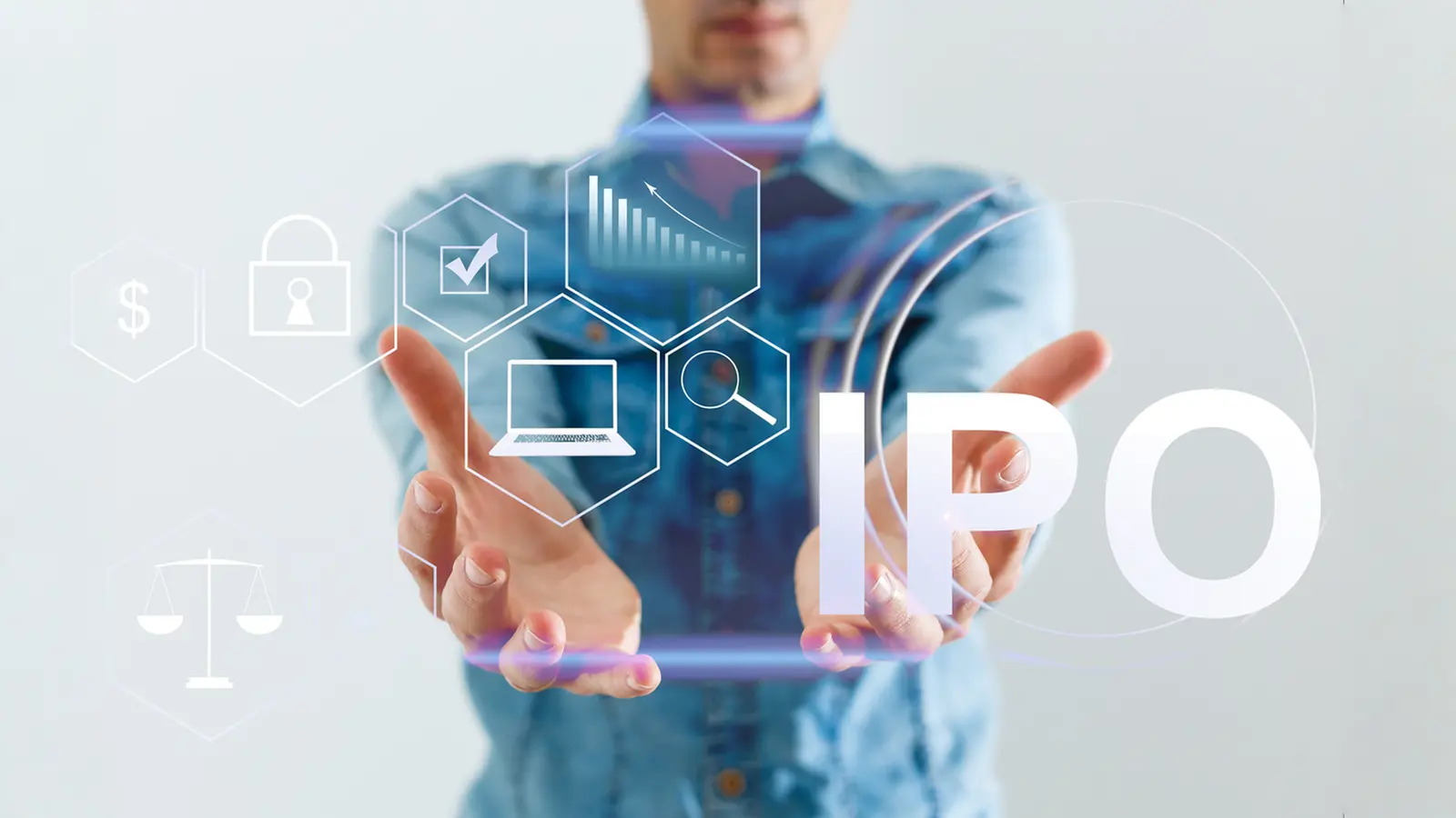 KVS Castings IPO Opens Today: ₹7.89 Crore Anchor Allocation Finalised