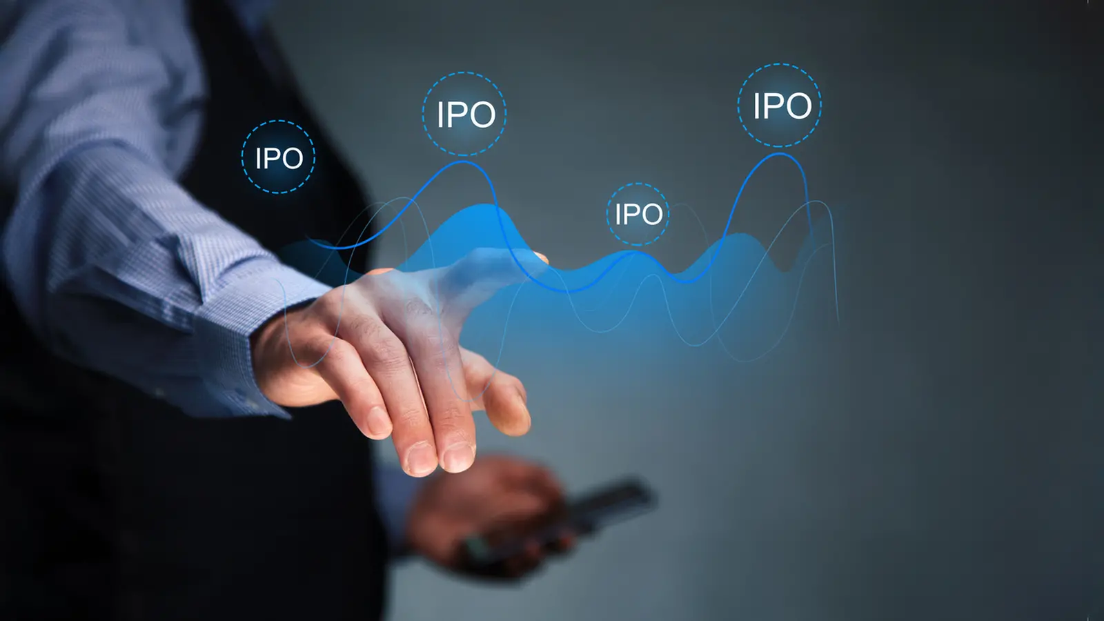 KVS Castings IPO Subscribed 0.21x on Day 2; Shares to List on October 6, 2025