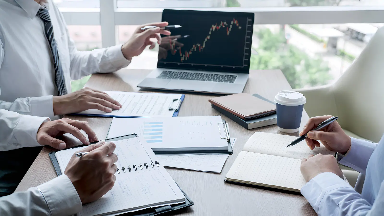 Karbonsteel Engineering Shares Make Strong Debut, List at ₹185.10 on BSE SME