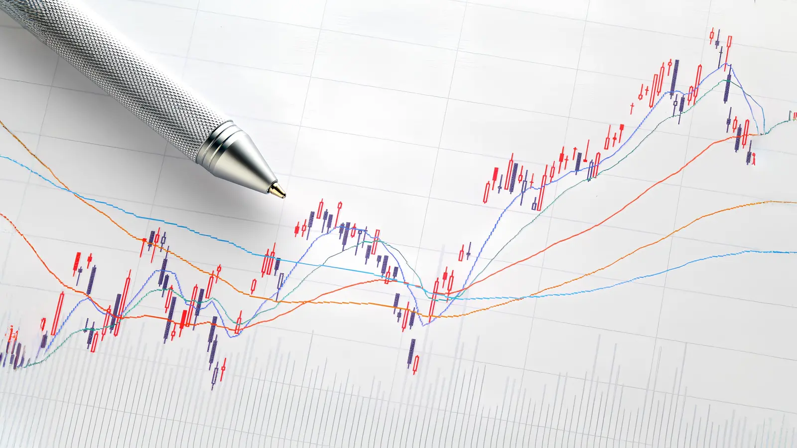 Kaya Limited Shares Rise Over 4% Ahead of Board Meet on Fundraising Plans