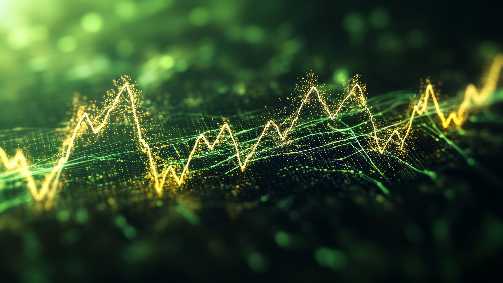 Kopran Stock Rises Intraday 2% as Promoters Sign Family Settlement Agreement​