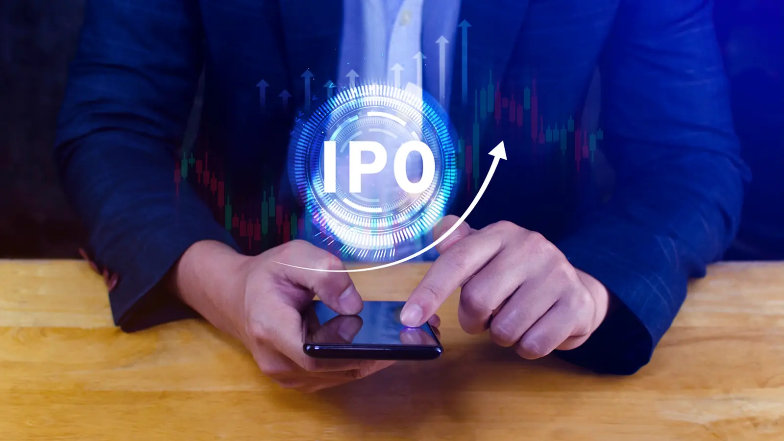 Krupalu Metals IPO Closes with Strong Retail and NII Participation