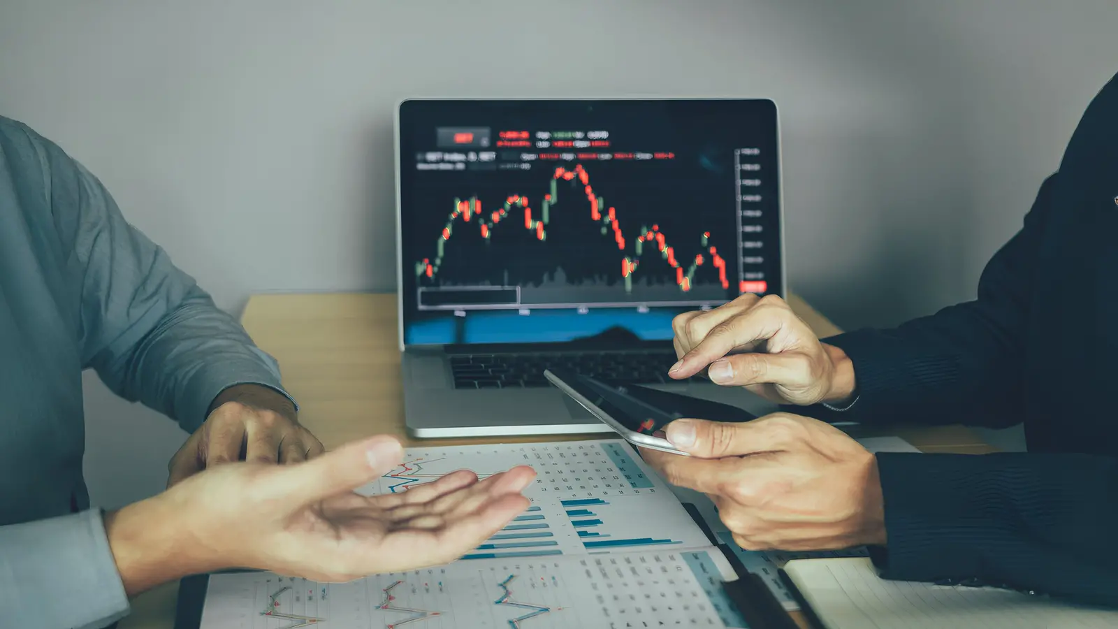 Krup͏͏alu M͏etals ͏͏Li͏sts at ͏͏₹57.6͏0 on͏ B͏SE S͏ME, ͏Slu͏m͏p͏s͏ 24%͏ Be͏low͏ Issue Pri͏͏ce