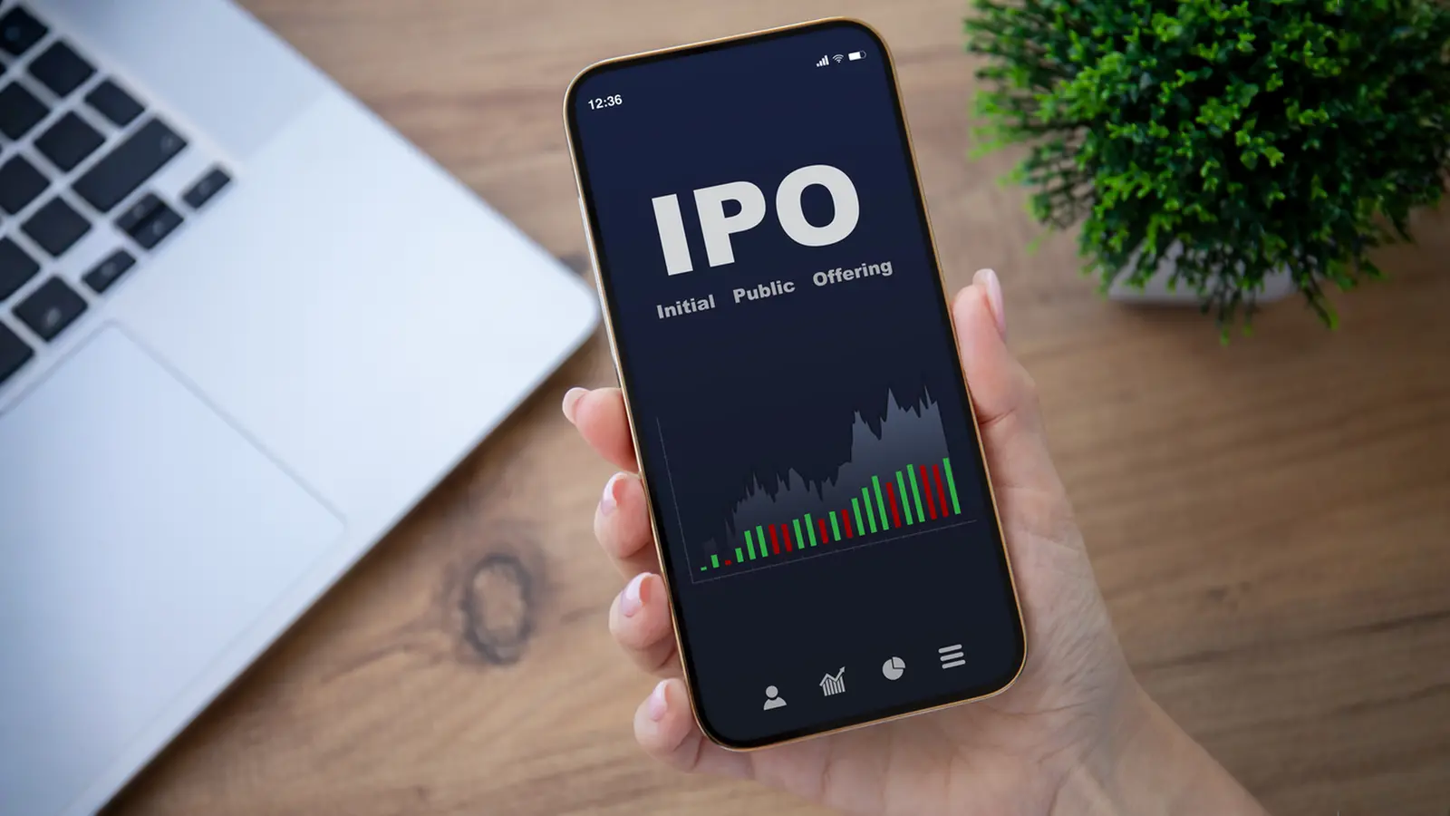 Kusumgar Corporates Files Draft Papers for ₹650 Crore IPO