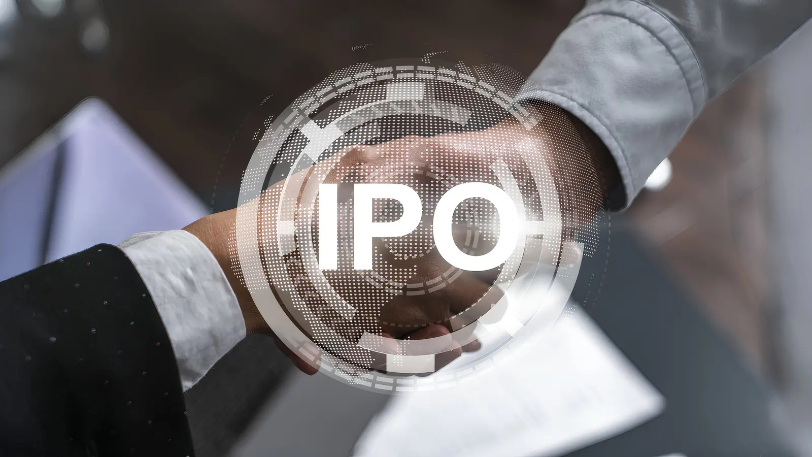 L.T. Elevator IPO Sees Strong Retail and NII Demand on Day 2