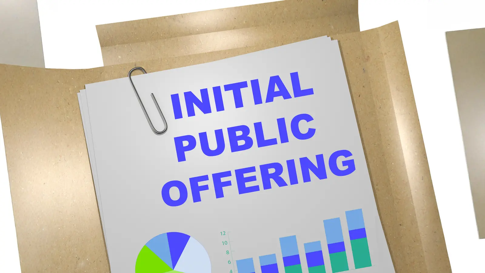 LEAP In͏dia͏ Files Draft Paper͏s with SEBI for ₹2,400 Crore IPO; Proce͏eds Ear͏marked for Debt Reduction an͏d Gro͏wth Plans