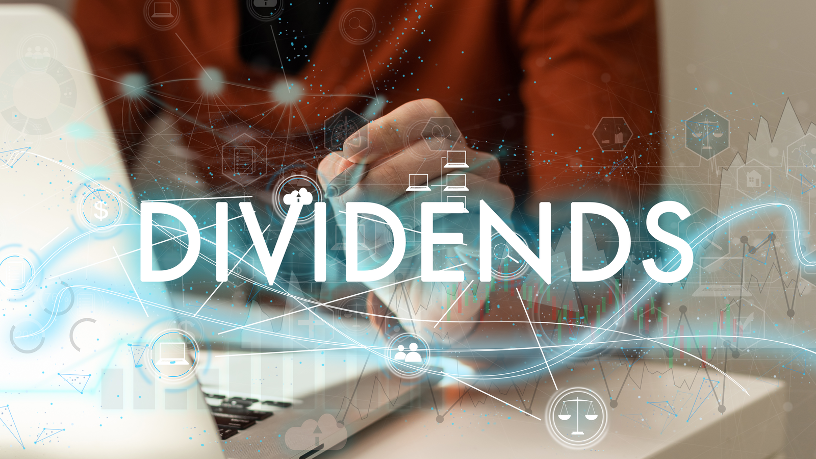 Lakshmi Finance & Industrial Corporation Declares 30% Dividend; AGM on September 2