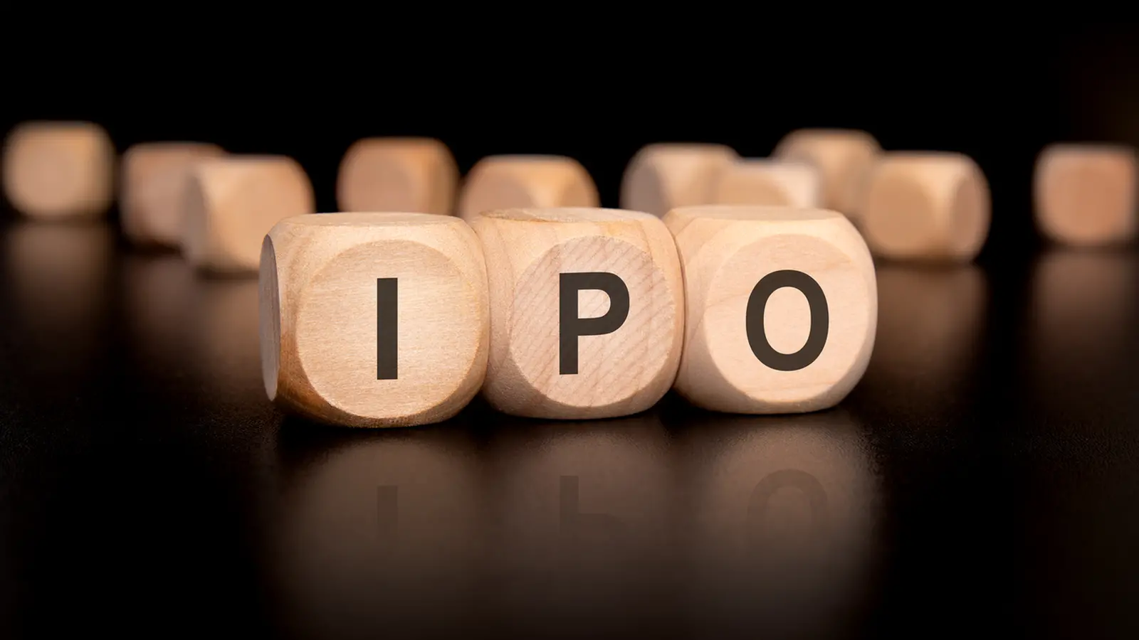 Lalbaba Engineering Files ₹1,000 Crore IPO to Fund Expansion and Debt Repayment