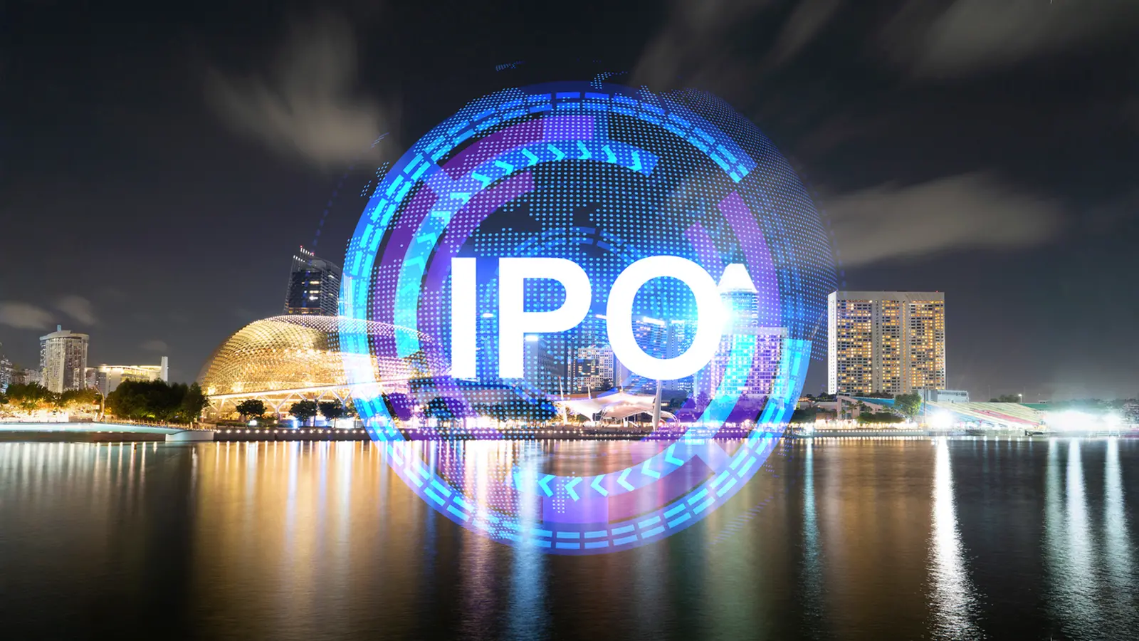 Laser Power and Infra Ltd Seeks ₹1,200 Crore IPO to Improve Balance Sheet