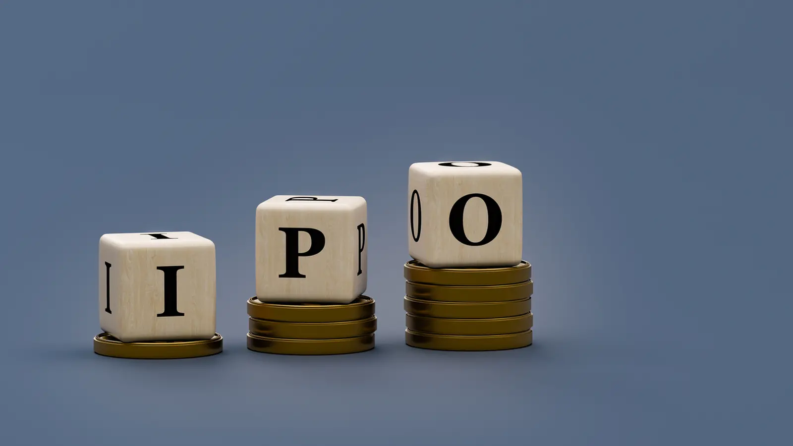 Laser Power and Infra Plans ₹1,200–1,500 Crore IPO, Eyes Valuation of up to ₹6,500 Crore