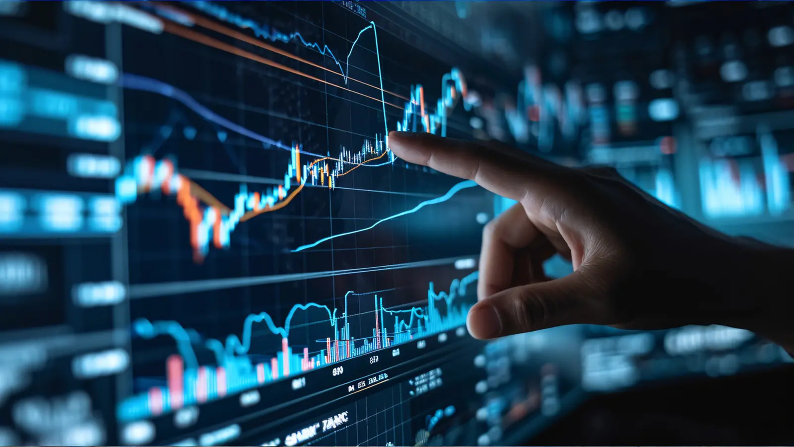 Laxmi Goldorna House Rises 1.12% As Board Clears 7:5 Bonus Issue