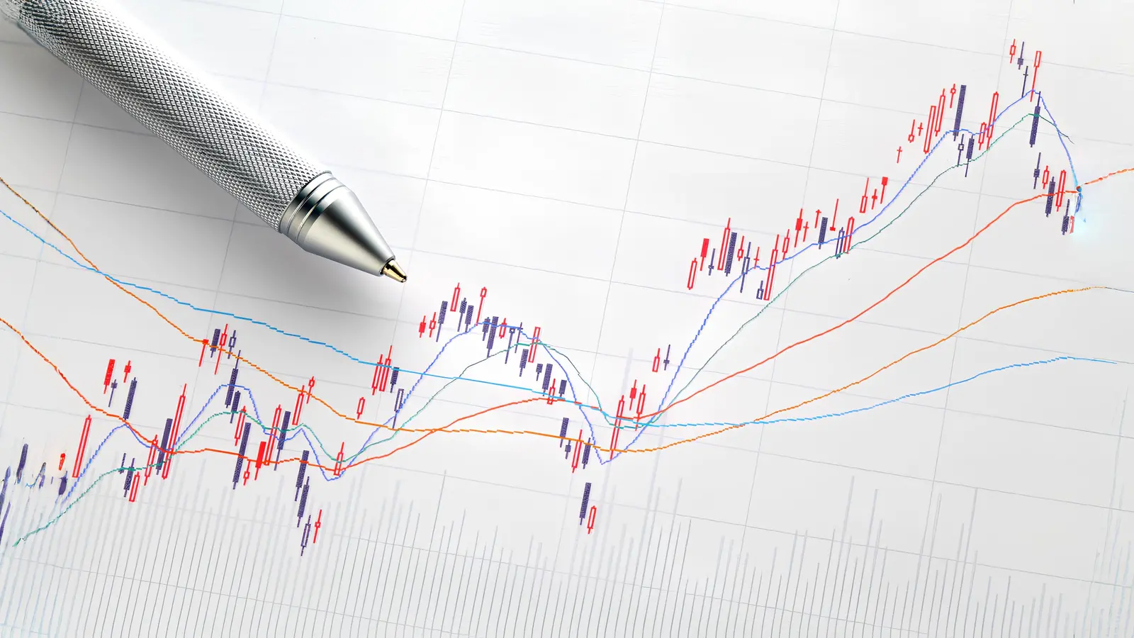 Lloyds Engineering Works Stock Climbs 1.30% on Strategic Partnership with CEMI