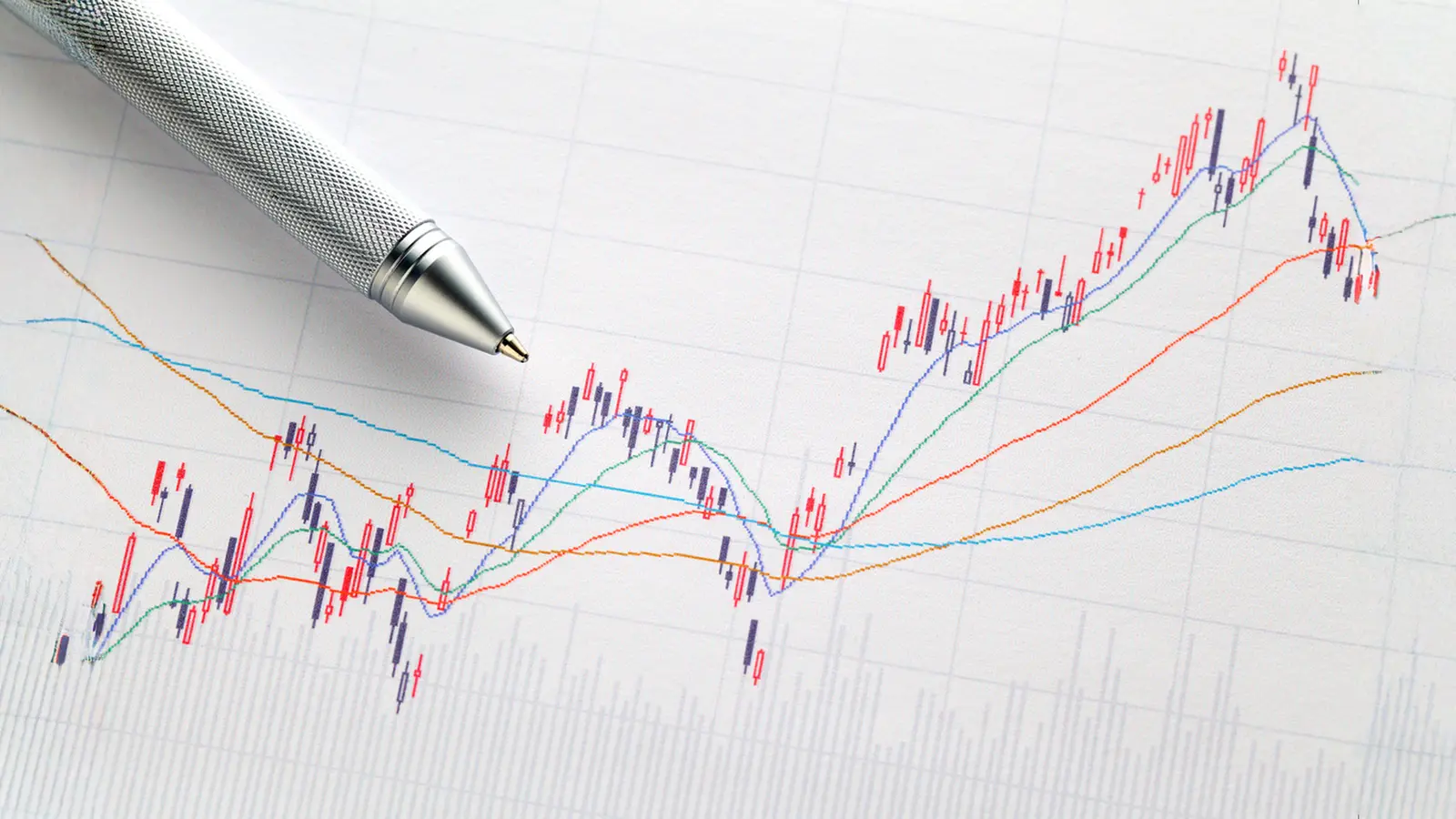 MBL Infrastructure Wins ₹11.06 Crore Highway Contract, Shares End 3% Higher