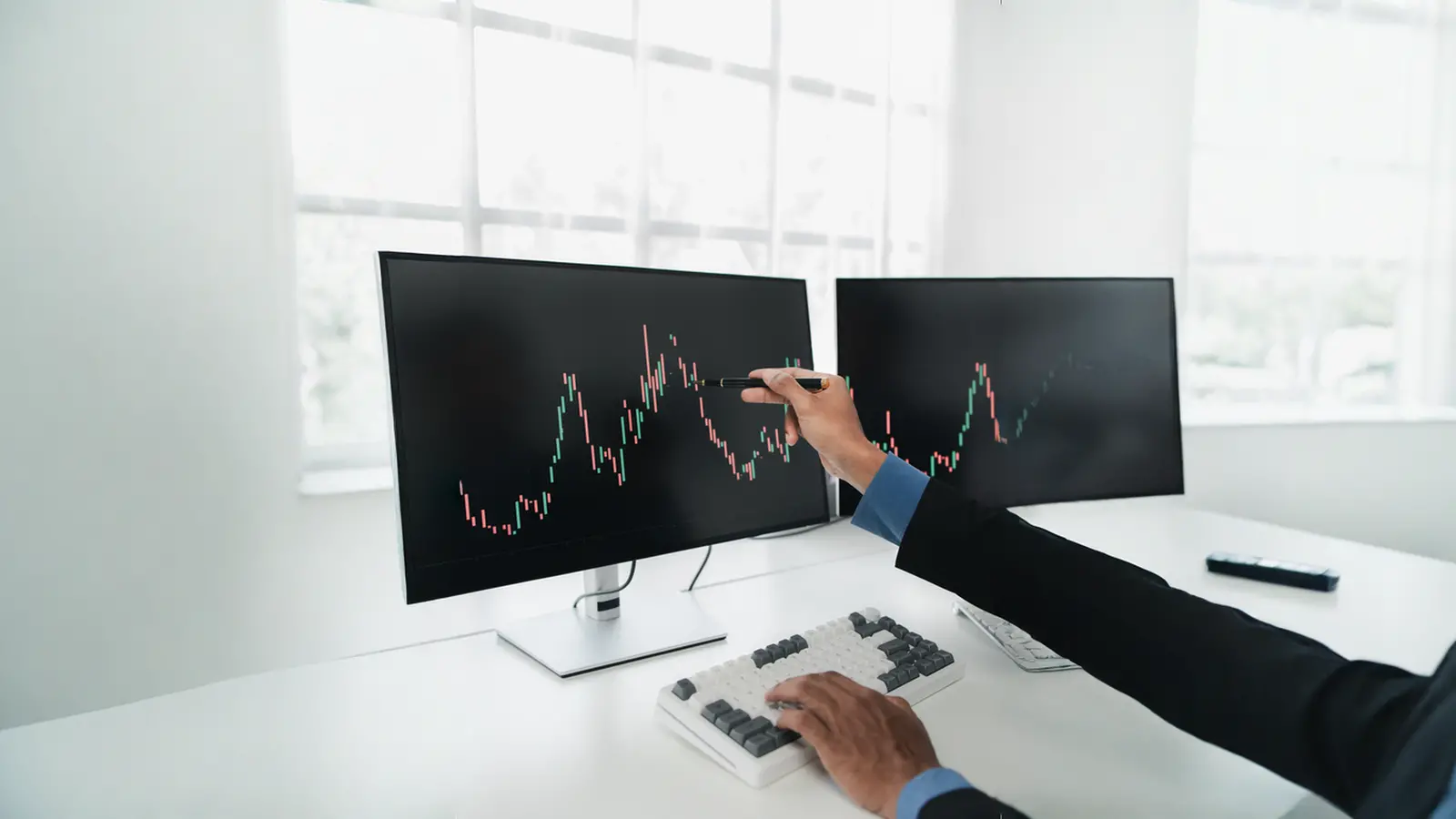 MIC͏ ͏͏͏͏E͏lec͏tro͏nics St͏oc͏͏k͏ ͏Surges͏ ͏20% on͏ 08 Sept͏embe͏r ͏A͏h͏ead ͏o͏f ͏A͏G͏M͏ ͏t͏o ͏Appro͏v͏e͏ ₹͏15 ͏Crore S͏͏h͏ar͏e͏͏ Cap͏i͏͏tal ͏Hike