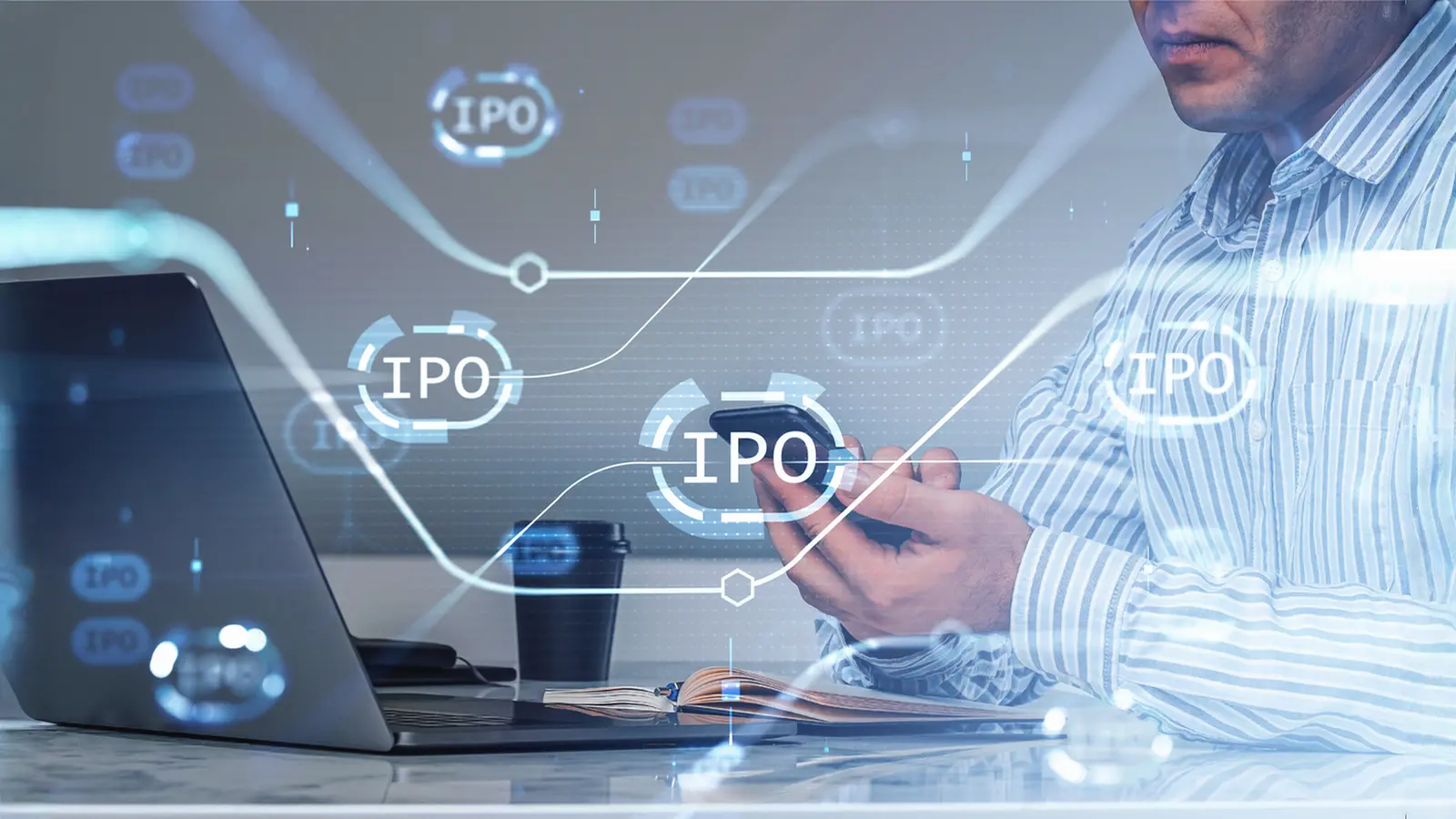 MPK Steels IPO Opens for Subscription Today: Key Details About The IPO