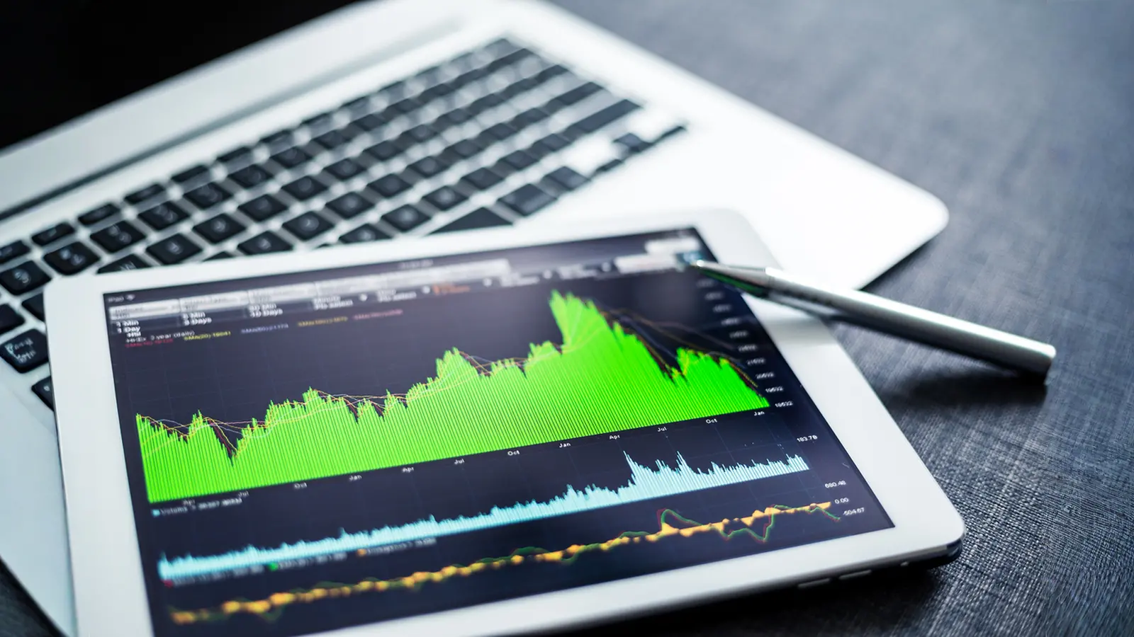 MTA͏R͏ Technologies J͏umps 4.4͏2%͏ to ͏₹1,579 on ͏͏₹386 Cr͏ore ͏Or͏der Wi͏ns f͏rom ͏Bloom ͏E͏ne͏rgy