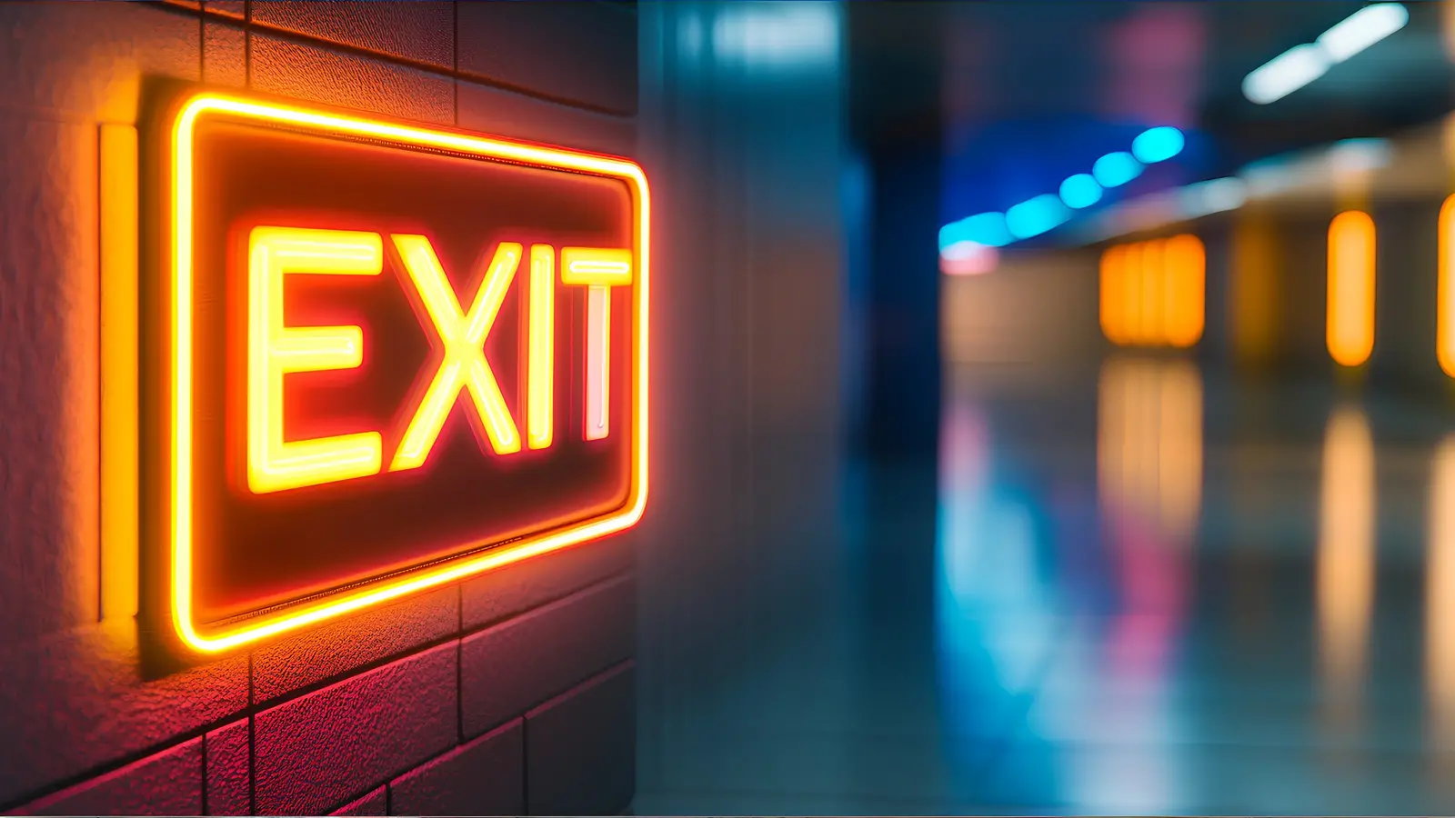 Madison India Capital Exits Star Health With Rs 299 Crore Stake Sale; Greenlam Industries Sees Block Deal Worth Rs 231 Crore