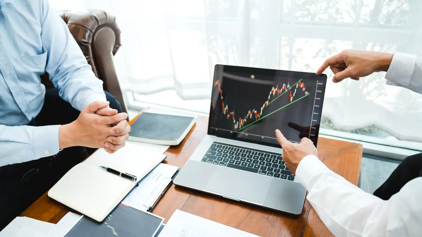 Maharashtra Seamless Secures ₹256 Crore Order; Stock Rises 1.23%