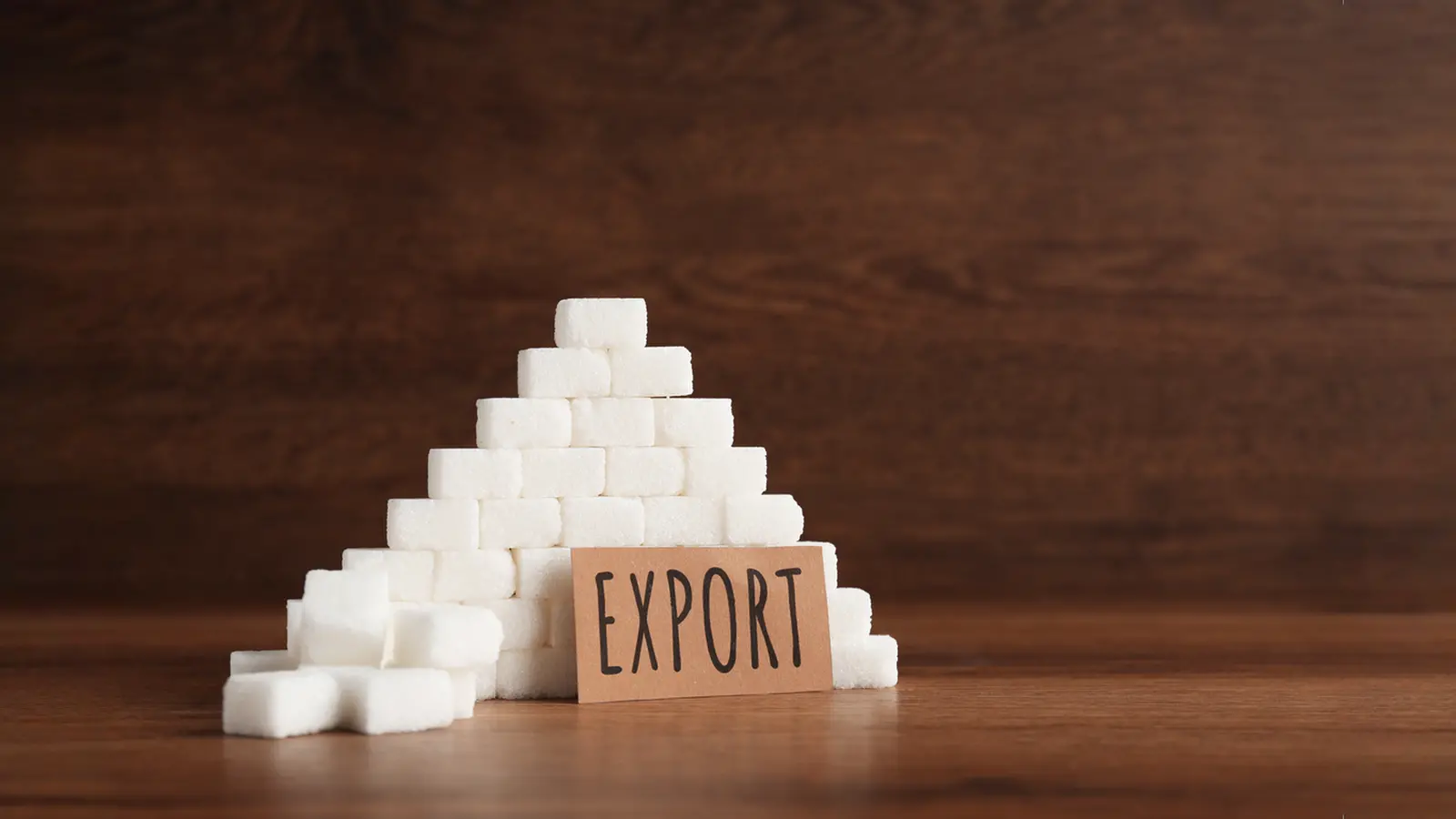 Mamata͏ ͏Mac͏hinery ͏Stock ͏R͏ises ͏2.7% ͏A͏ft͏er Securing͏ USD 1.17 Mi͏llion E͏͏x͏port͏ O͏rder