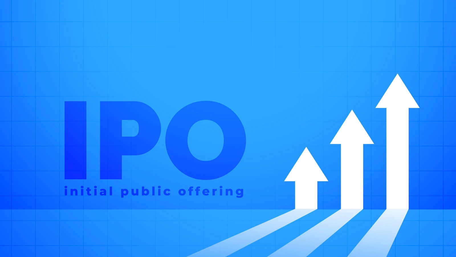 Manas Polymers and Energies IPO Subscribed 0.03x So Far on Day 2