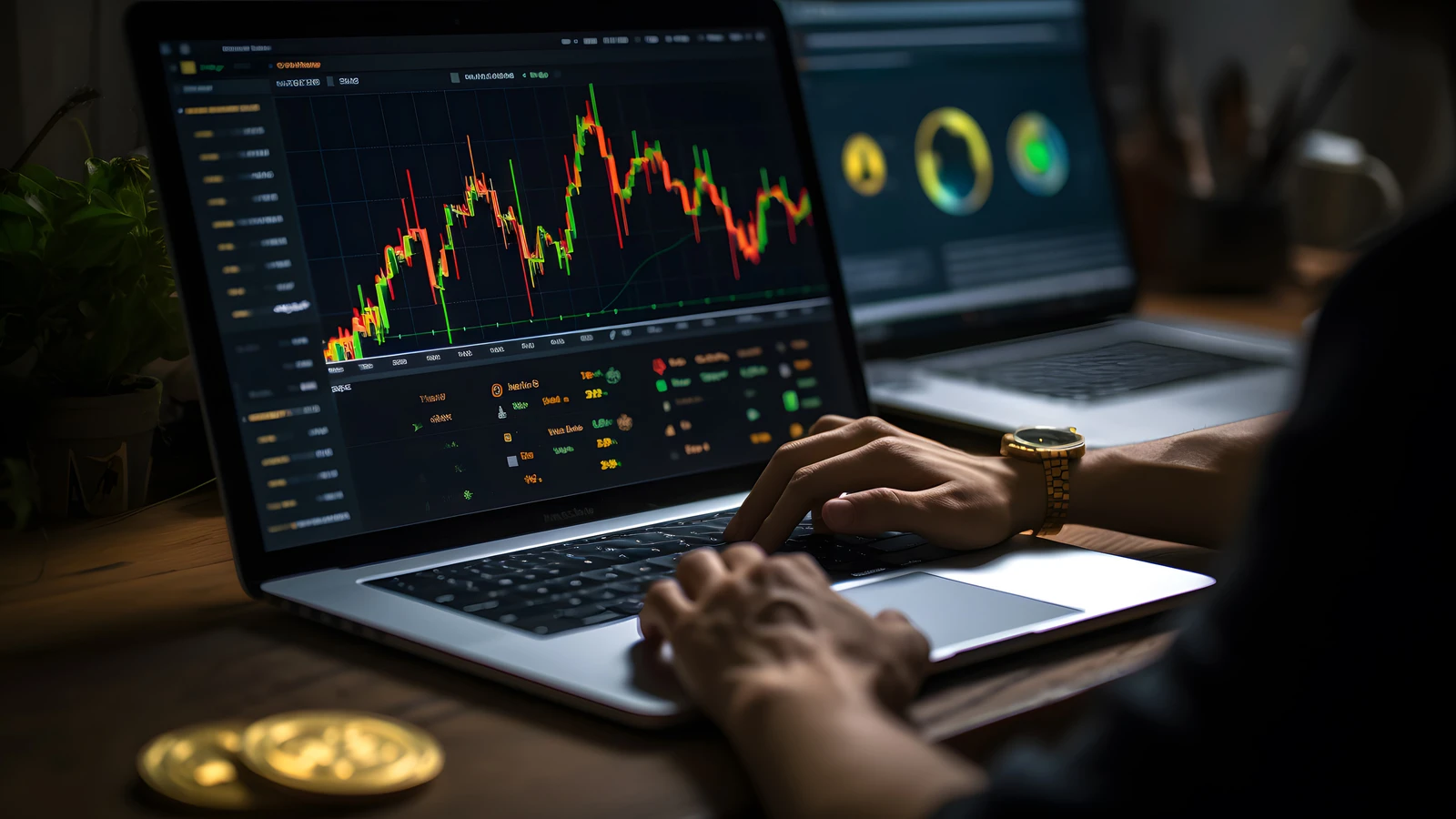 Mangalam Worldwide Migrates to NSE Main Board; Stock Inches Up on Listing Day