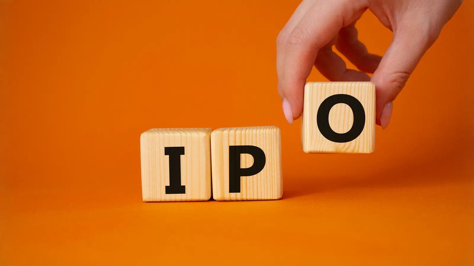 Mann Fleet Partners Files DRHP for ₹10-Face Value IPO; Plans Fleet Expansion and Debt Reduction