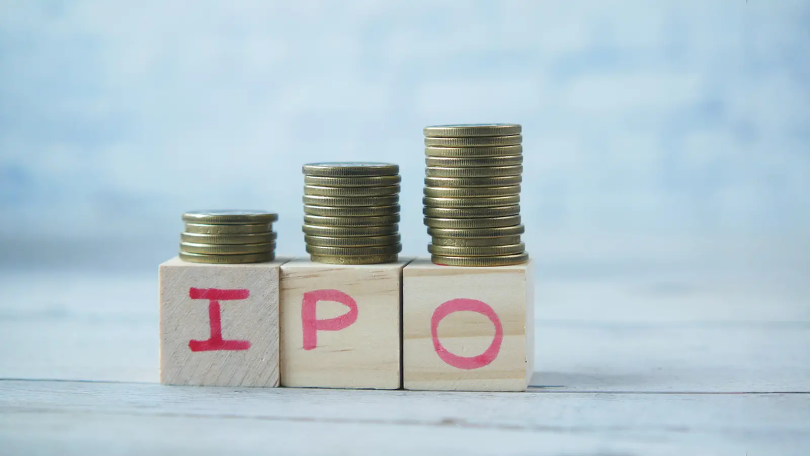 Marushika Technology Plans IPO of 22.47 Lakh Shares to Fuel Growth and Debt Reduction