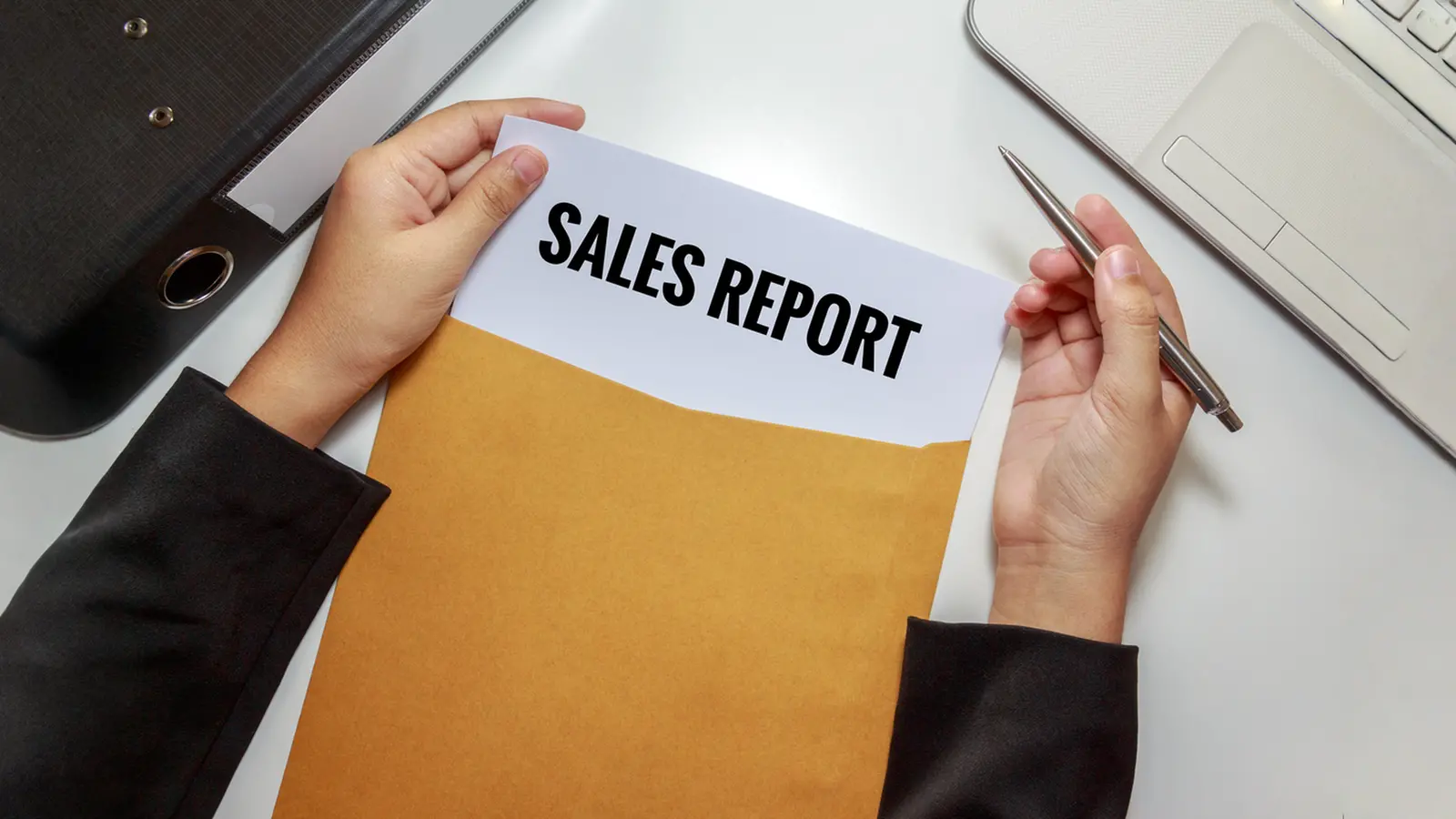 Maruti Suzuki Sells 1,80,683 Vehicles in August 2025 as Exports Jump 41% YoY while Domestic Volumes Soften