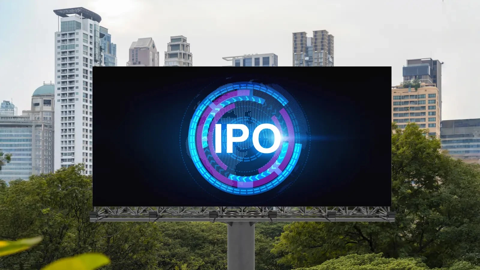 Medicap Healthcare Files ₹240 Crore IPO to Increase Pharma Packaging Capacity and Pay Down Debt