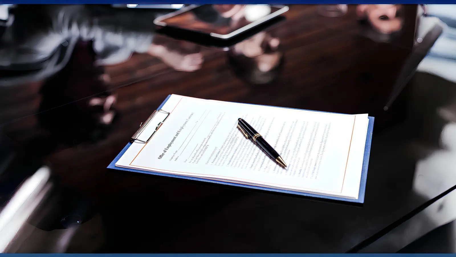 Mehai Technology Approves Rights Issue Documents; Stock Gains Nearly 5%