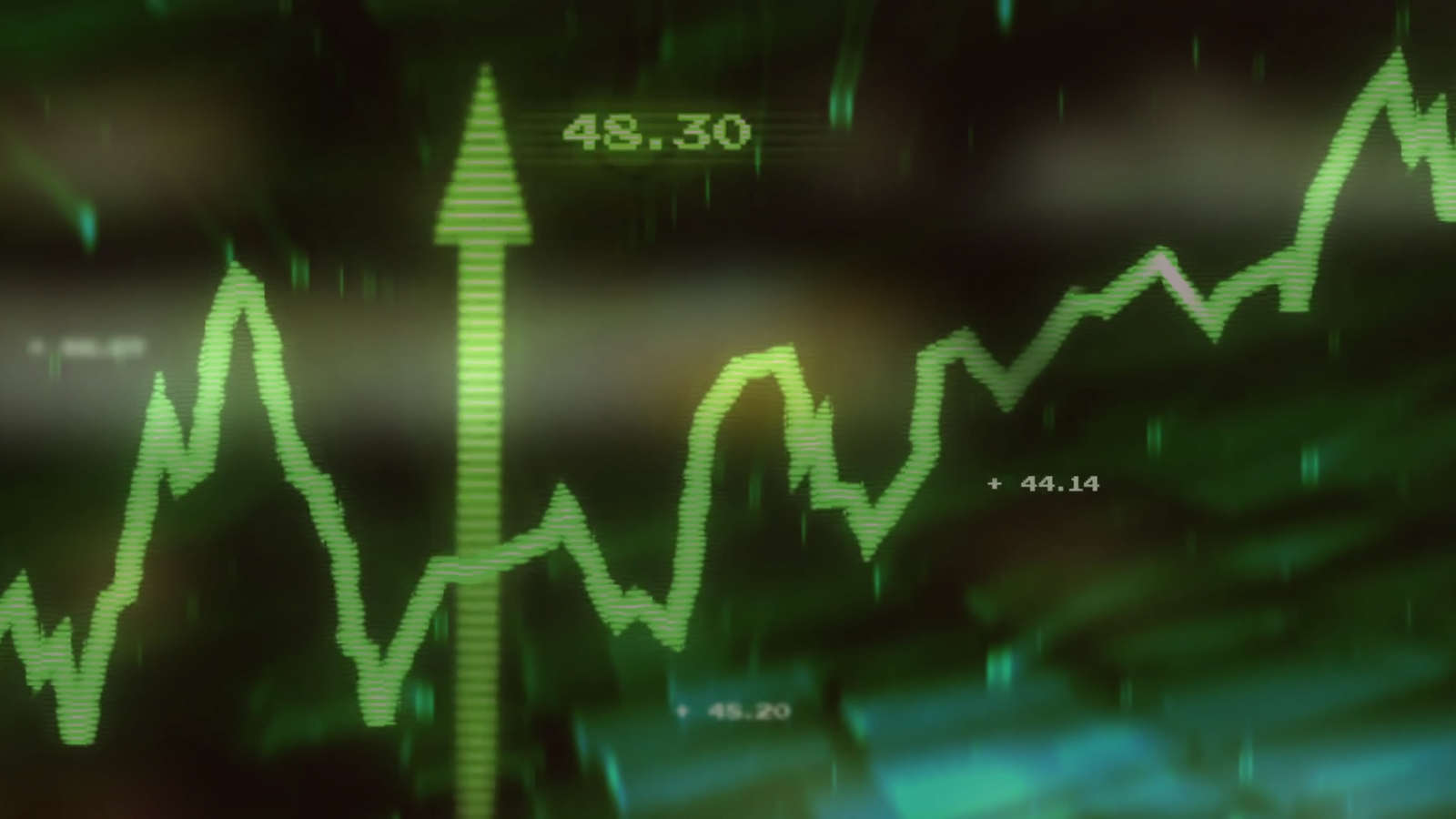 Metal Stocks Extend Gains as Nifty Metal Jumps 2.86%; Tata Steel, Jindal Steel, and SAIL Lead