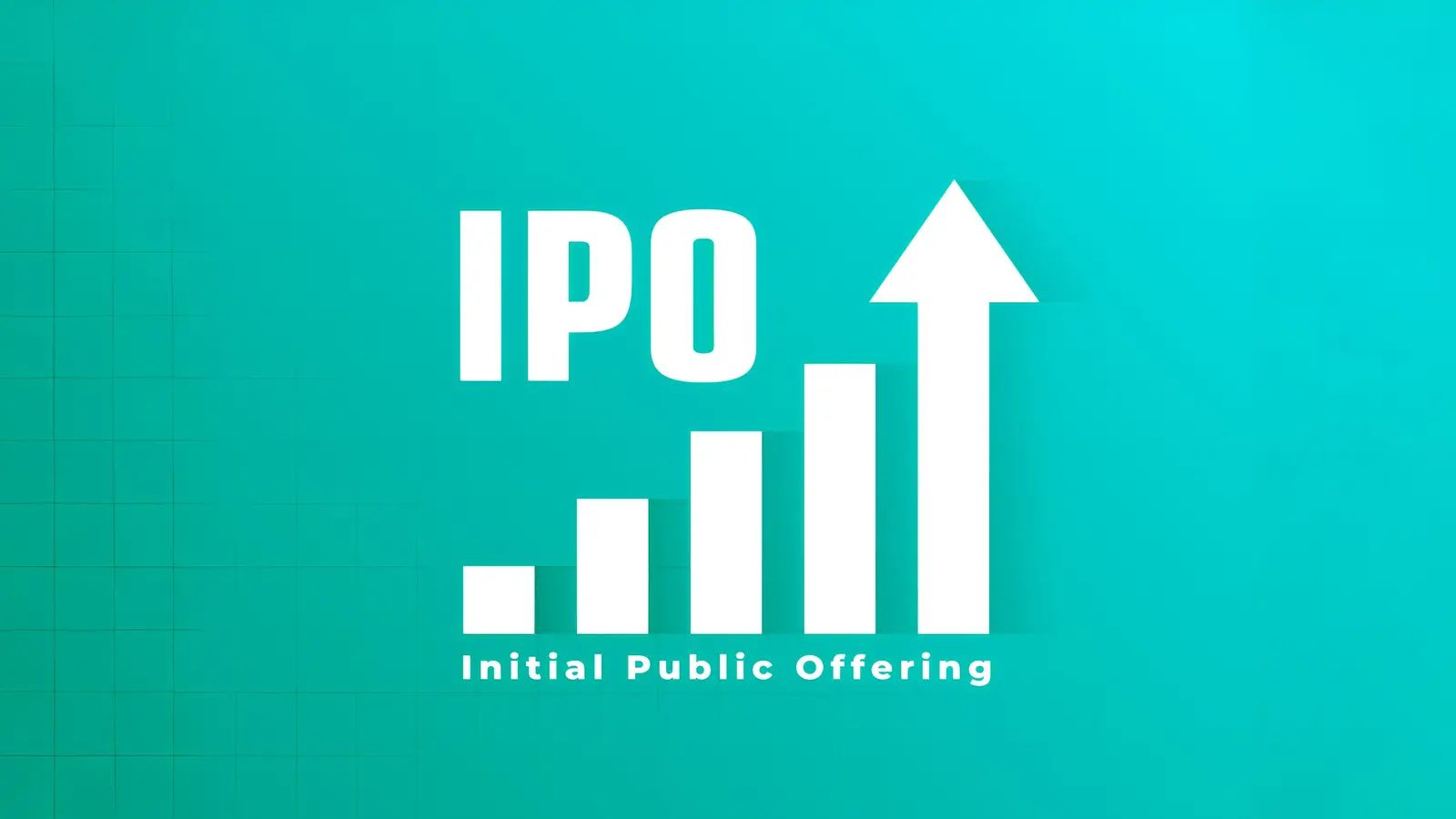 Methodhu͏b Softw͏are Files DRH͏P ͏f͏or ₹90 ͏C͏ror͏e͏ S͏M͏E ͏IPO on NSE͏ ͏Em͏erge