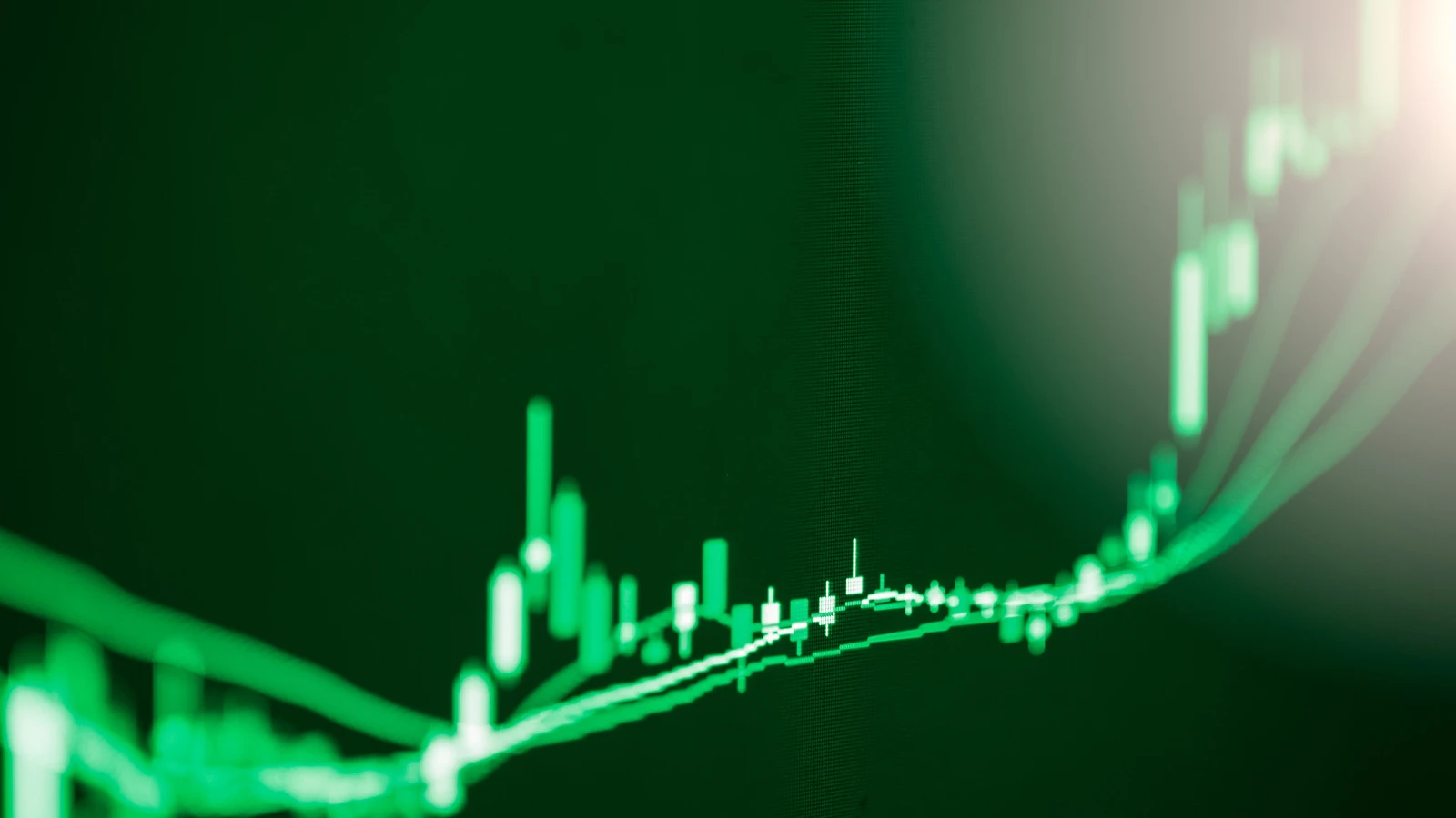Mini Diamonds India Surges 6.45% as Design Portfolio Crosses 5,000 Milestone