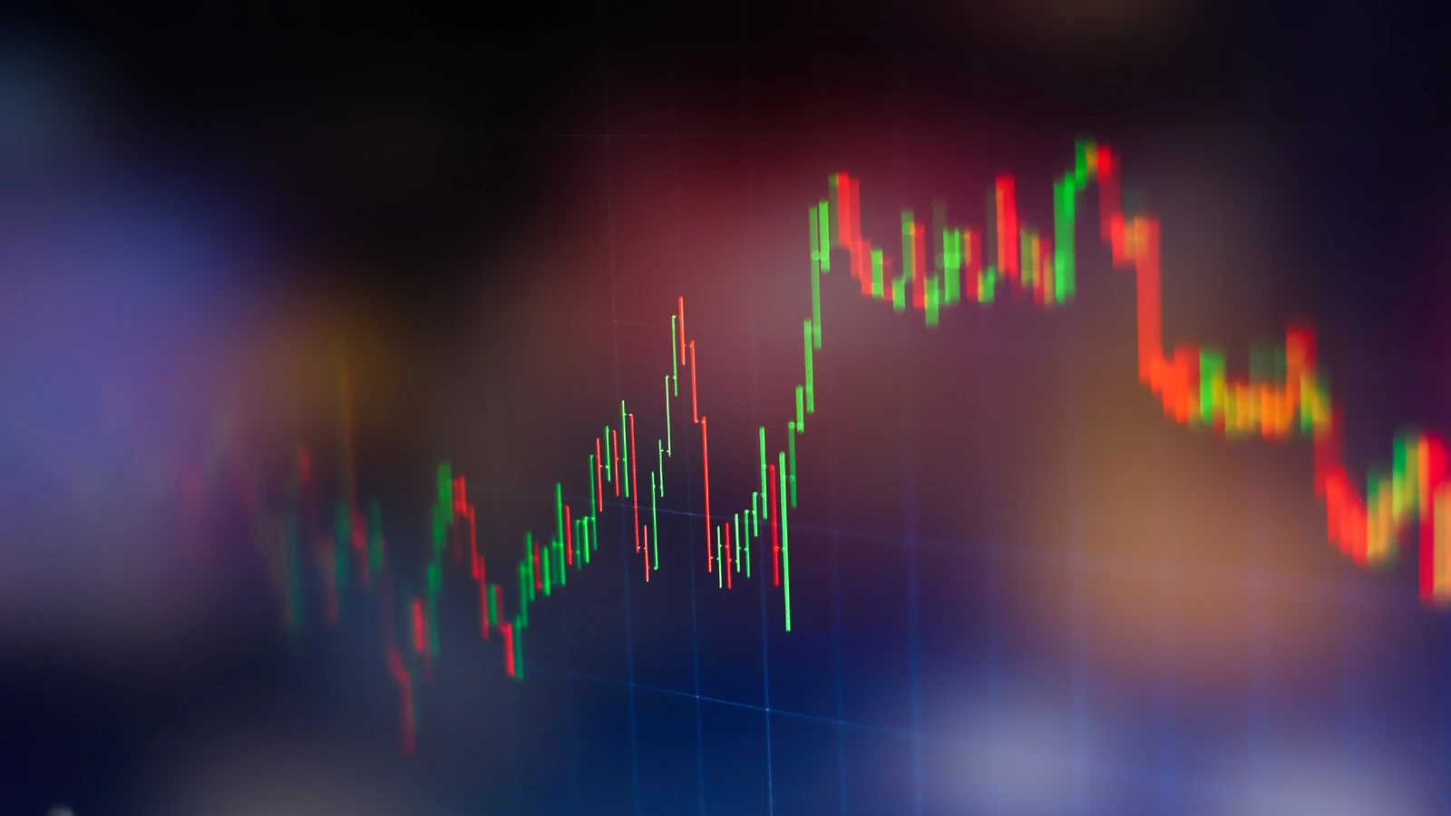 MosChip Technologies Jumps 17.35% on Heavy Volumes, Marks Fresh 52-Week High