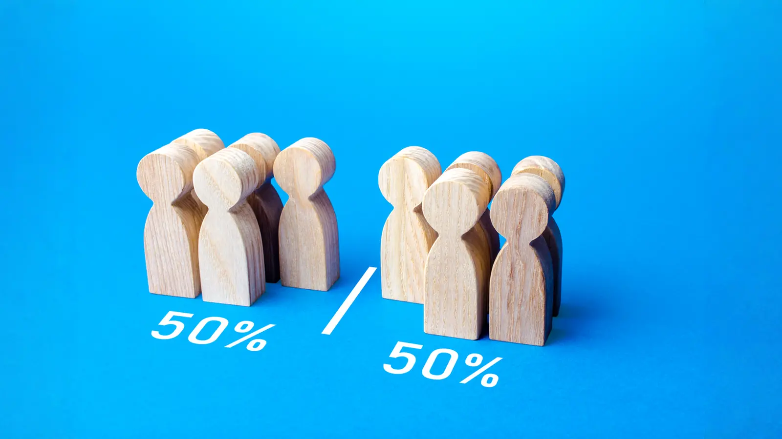 Mother Dairy to Pass On GST Rate Cut Gains to Consumers