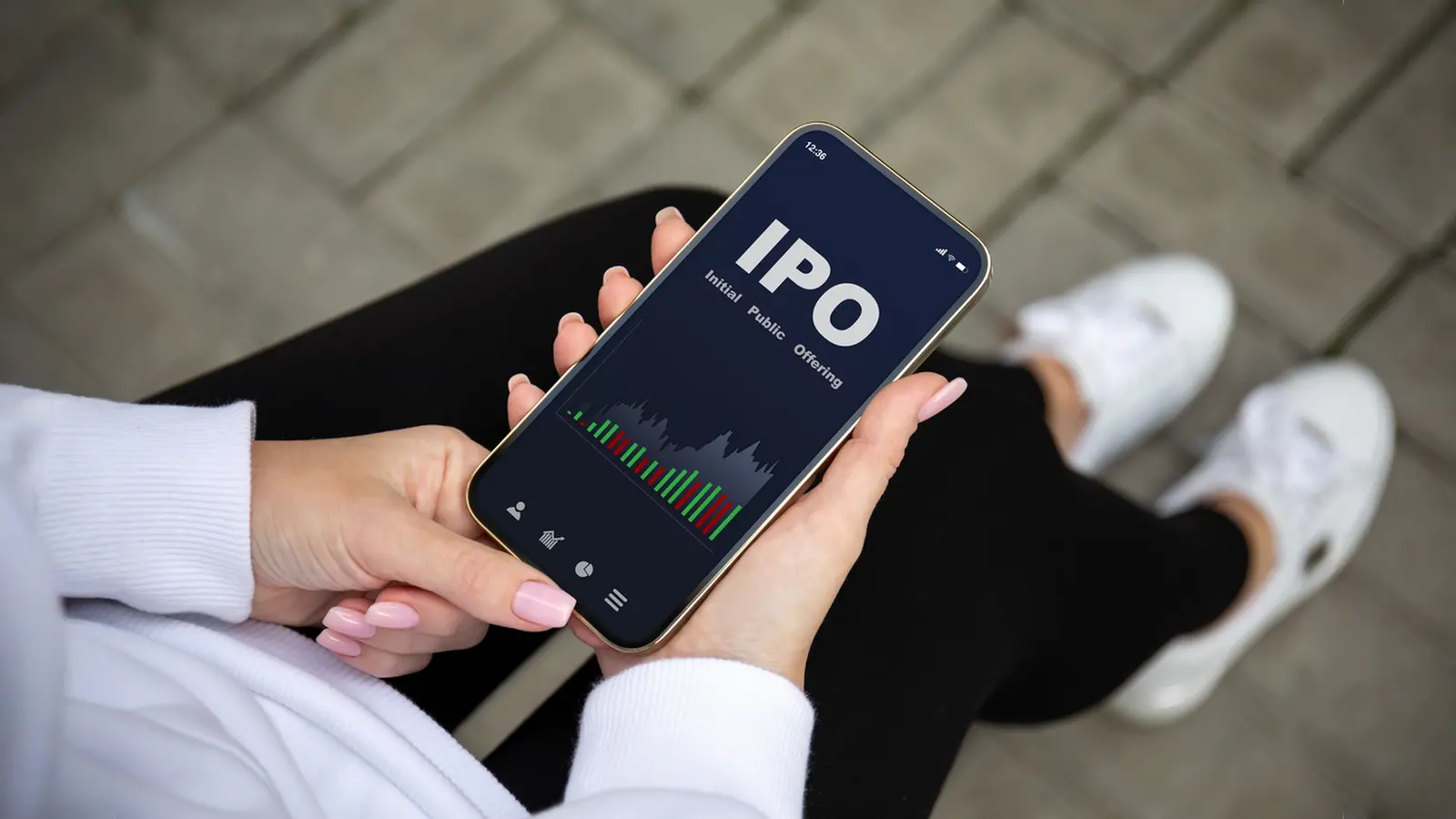 Msafe Equipments Files For IPO With ₹54 Lakh Share Offering with Fresh Issue and OFS