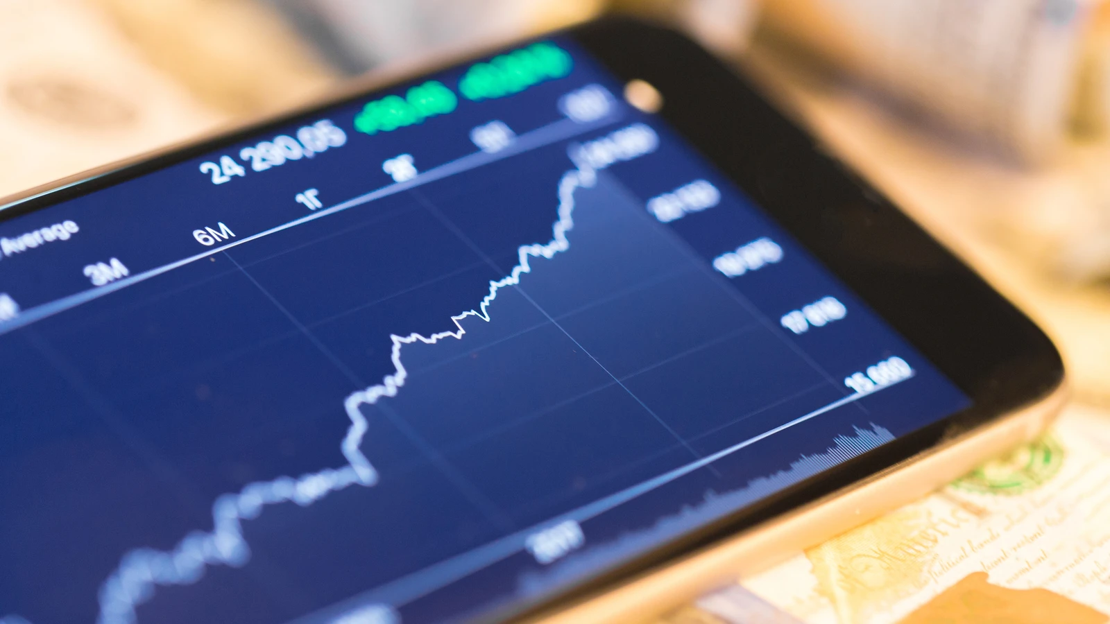 Mukka Proteins Secures 51% Stake in FABBCO, Stock Rises Over 4%