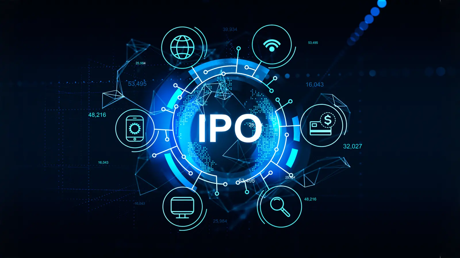 Munish Forge IPO Opens Tomorrow; Price Band Set at ₹91-₹96 Per Share