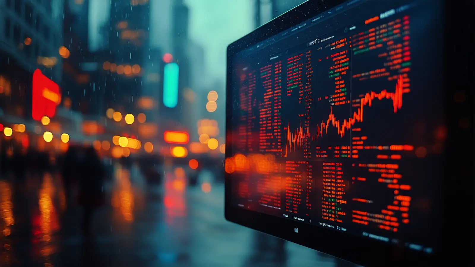 NIFTY Pharma Slides Over 2% As Sun Pharma, Dr Reddy’s, Divi’s, Aurobindo And Gland Drag Index