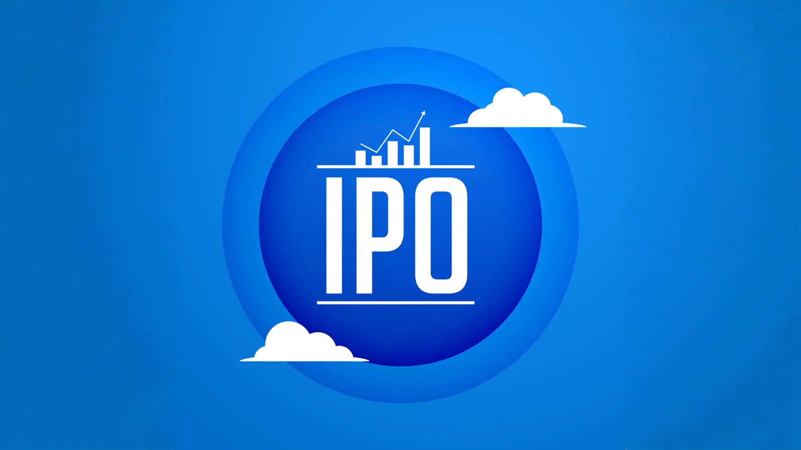 NSB BPO Solutions IPO Subscribed Just 2% So far on Day 2 as Retail Demand Stays Muted