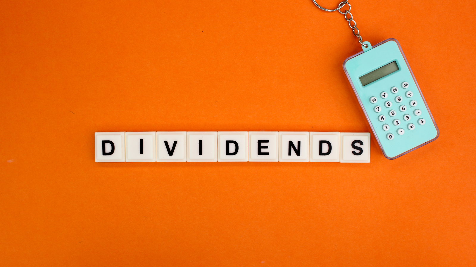 NSDL Declares ₹2 Dividend; Shares to Trade Ex-Dividend on September 19