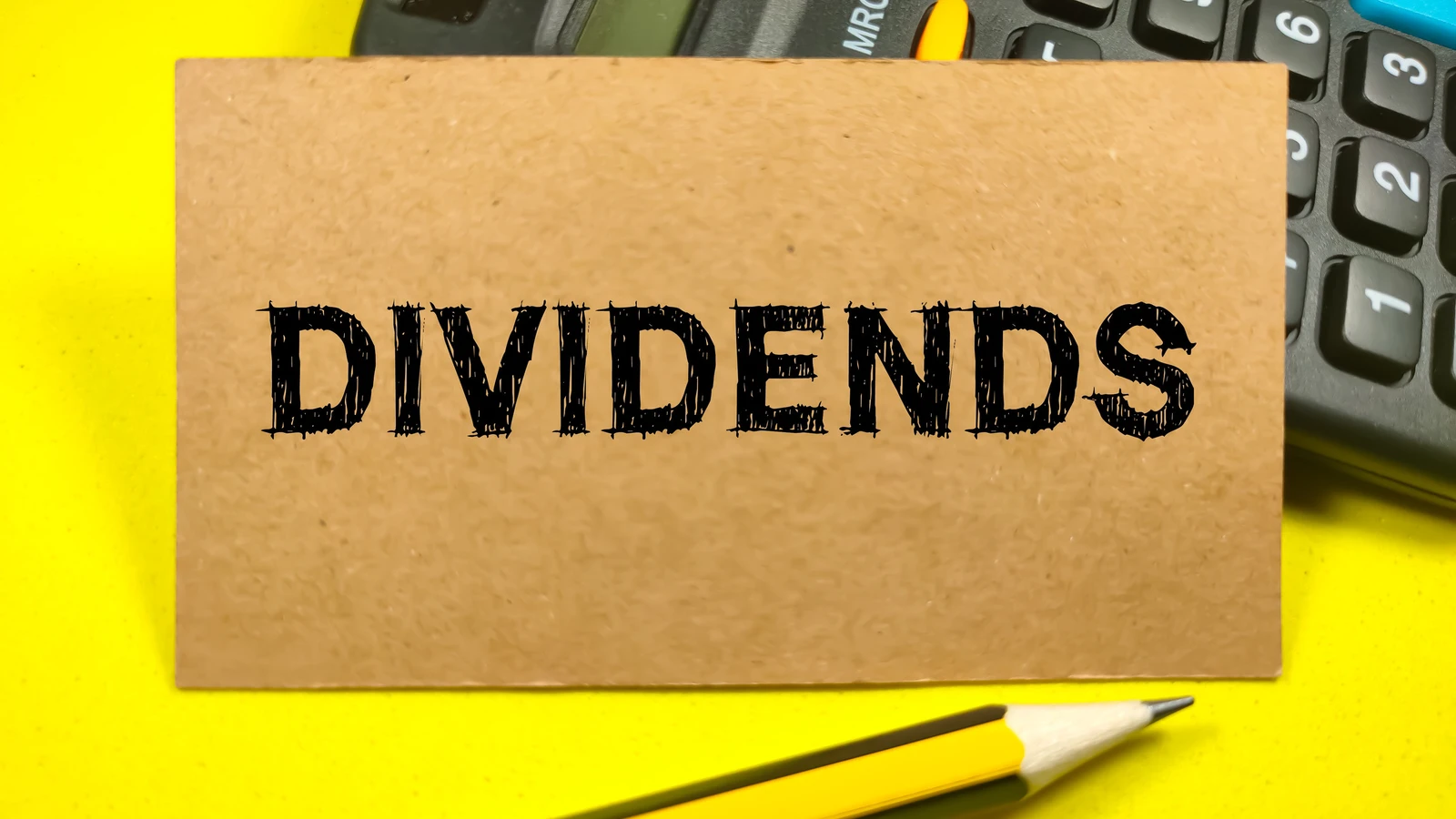 NSDL and PG Electroplast to trade ex-dividend on Friday, Last Day To Buy Today