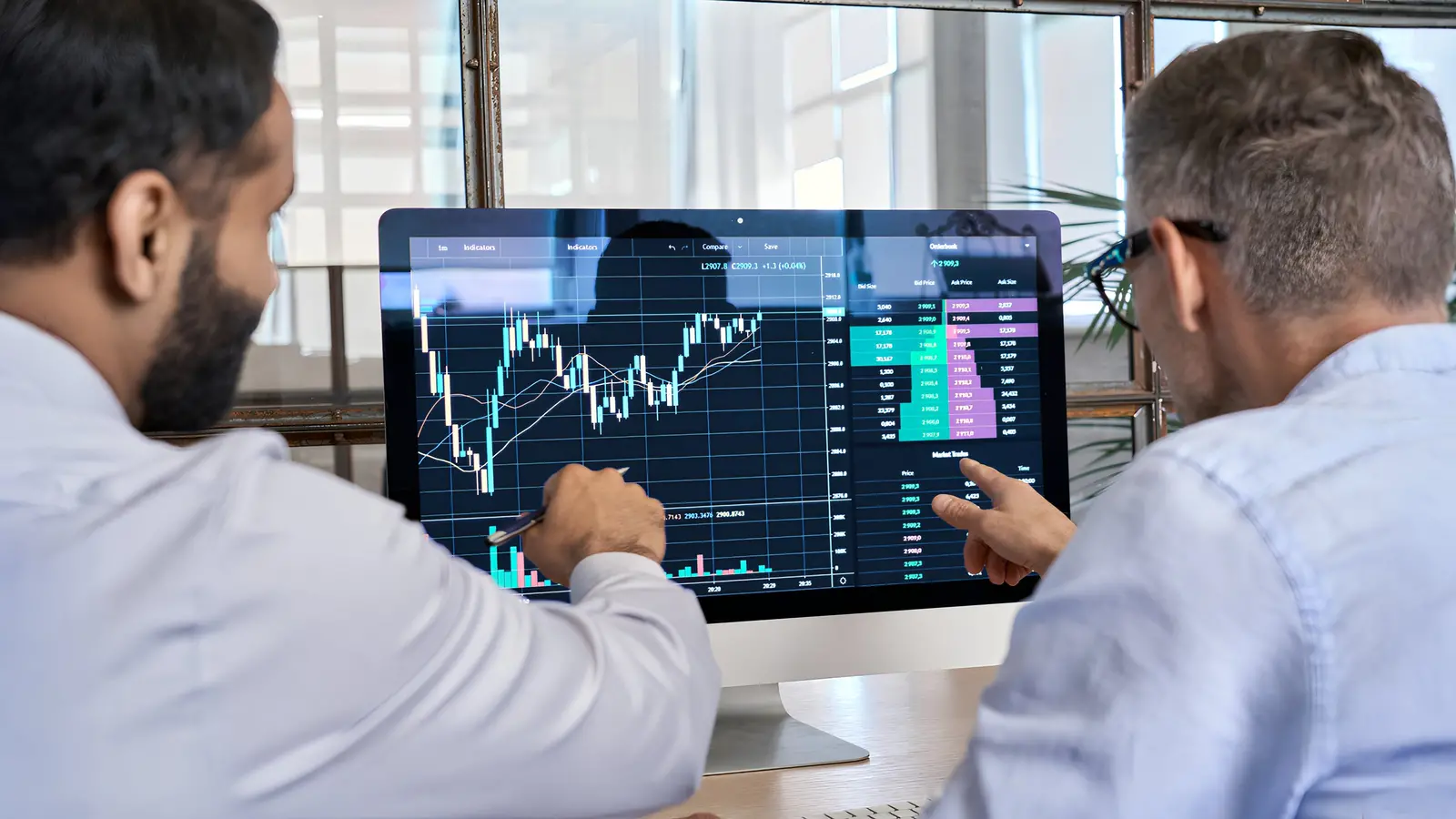 NTPC Green Energy Shares Gain Over 2.35% as IRCON JV Adds 100 MW Capacity