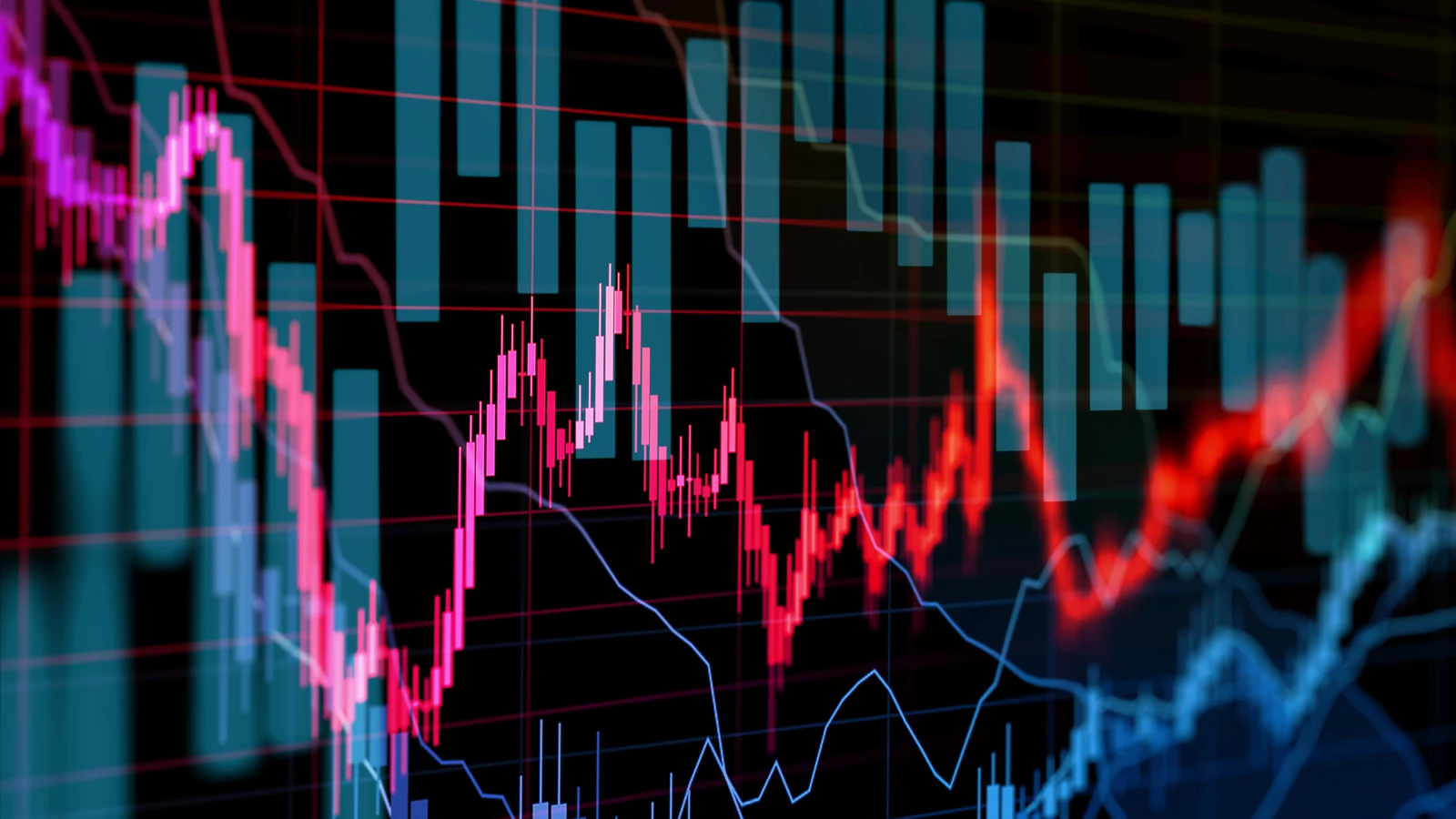 Nazara Technologies Share Seemingly Drop 75% After Bonus and Split Adjustment